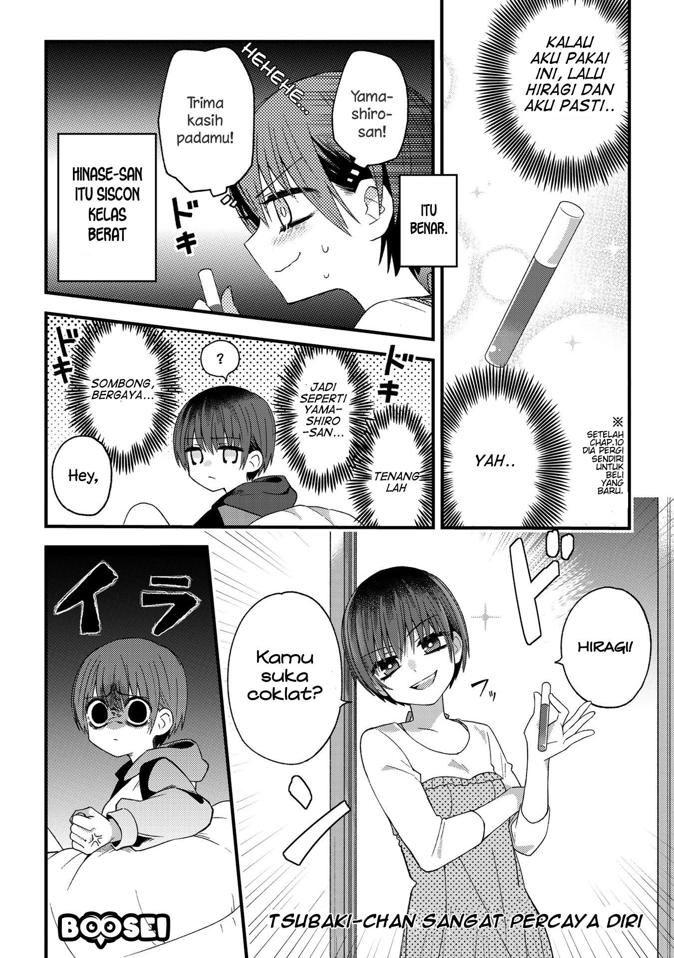 Chapter 11 - halaman 6