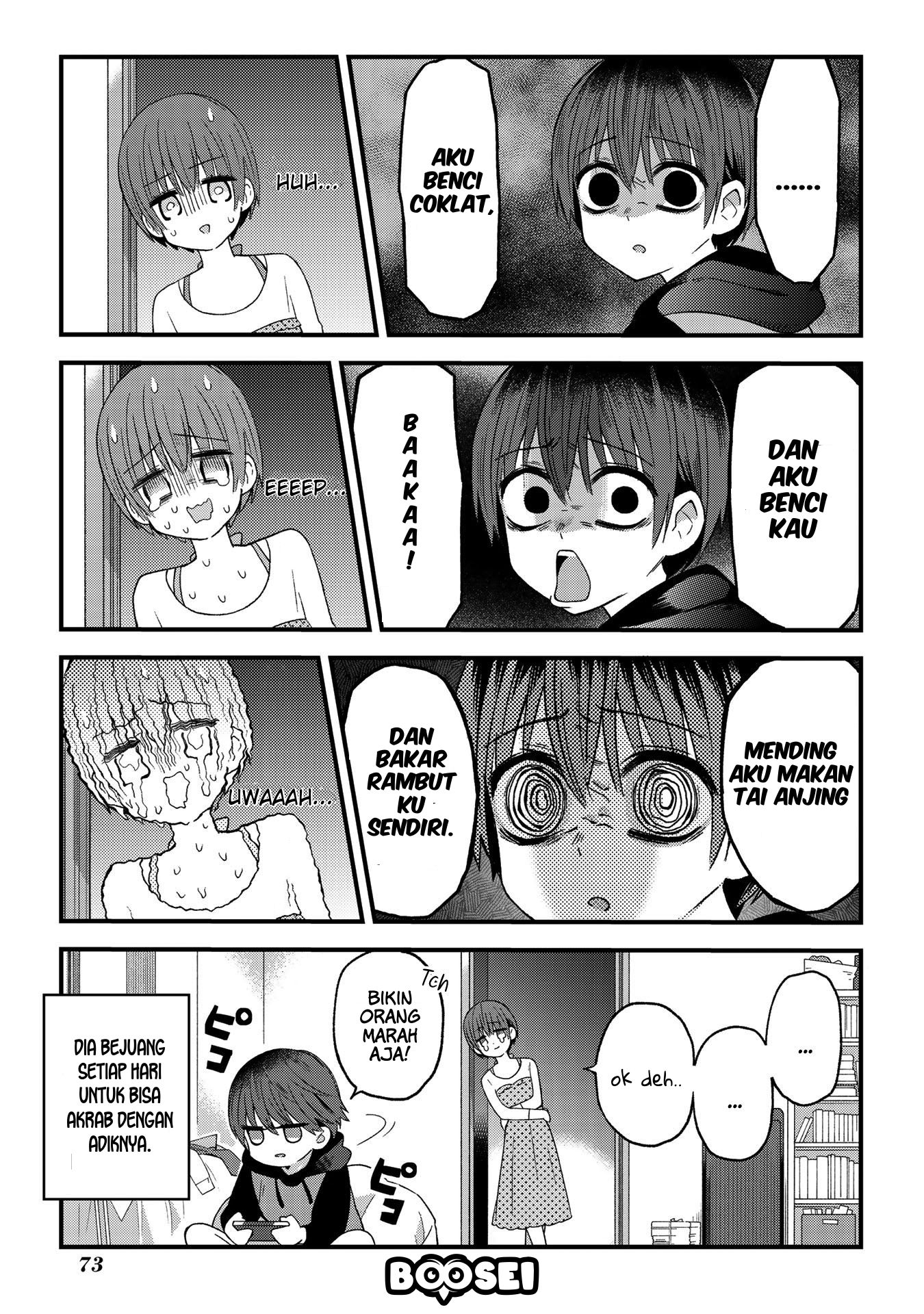Chapter 11 - halaman 7