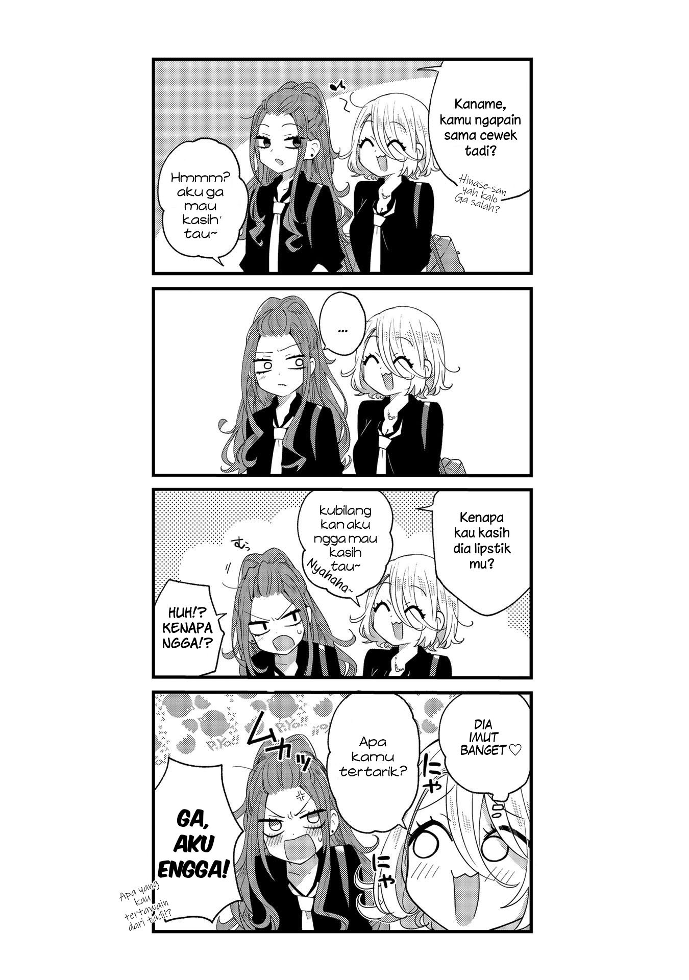 Chapter 10 - halaman 12