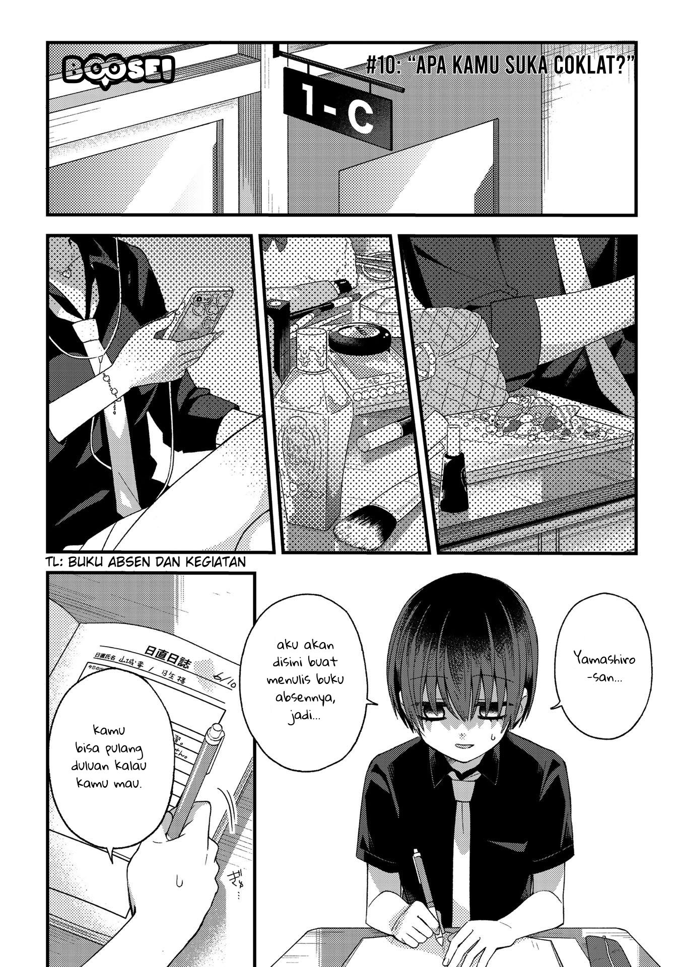 Chapter 10 - halaman 4