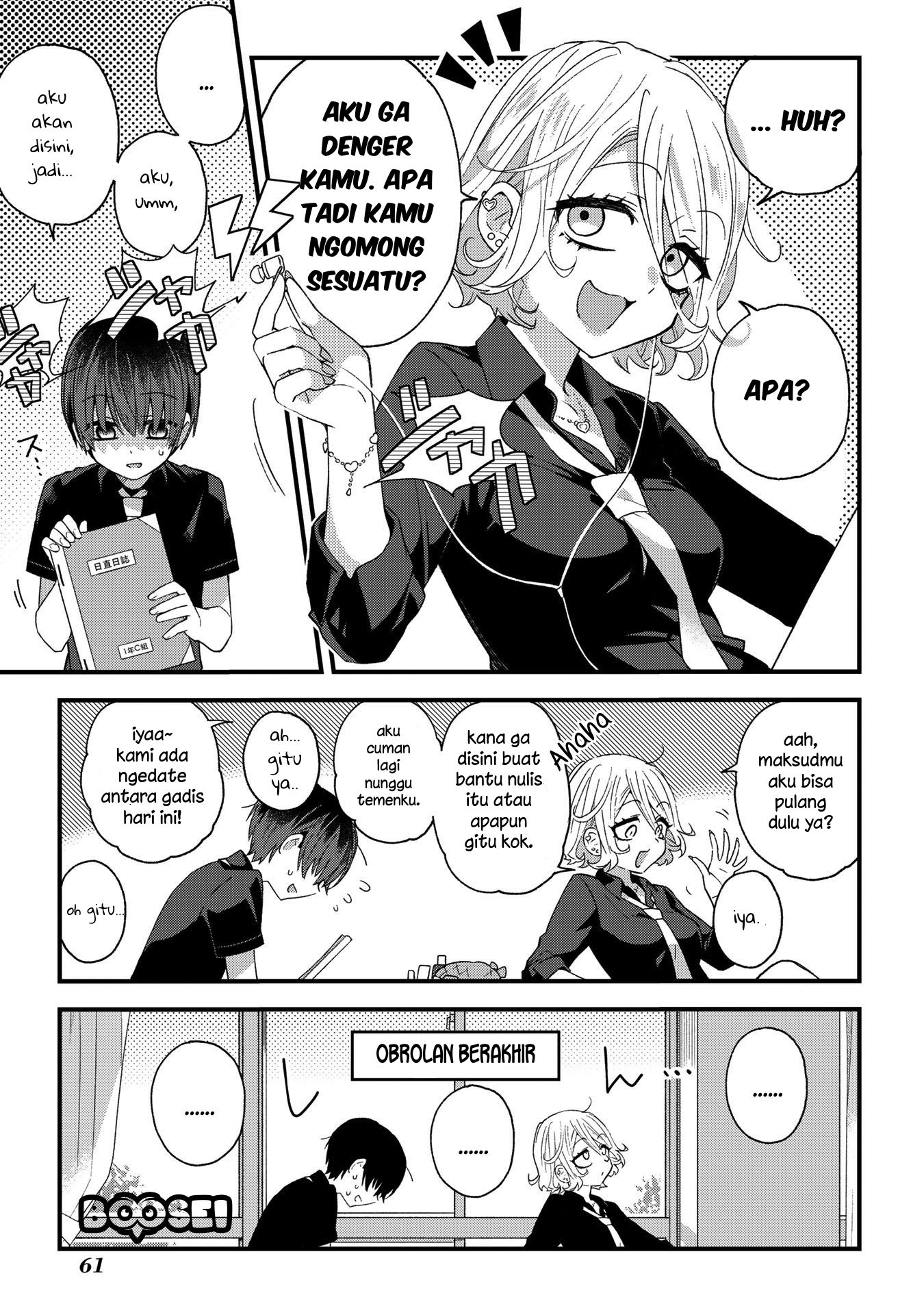 Chapter 10 - halaman 5