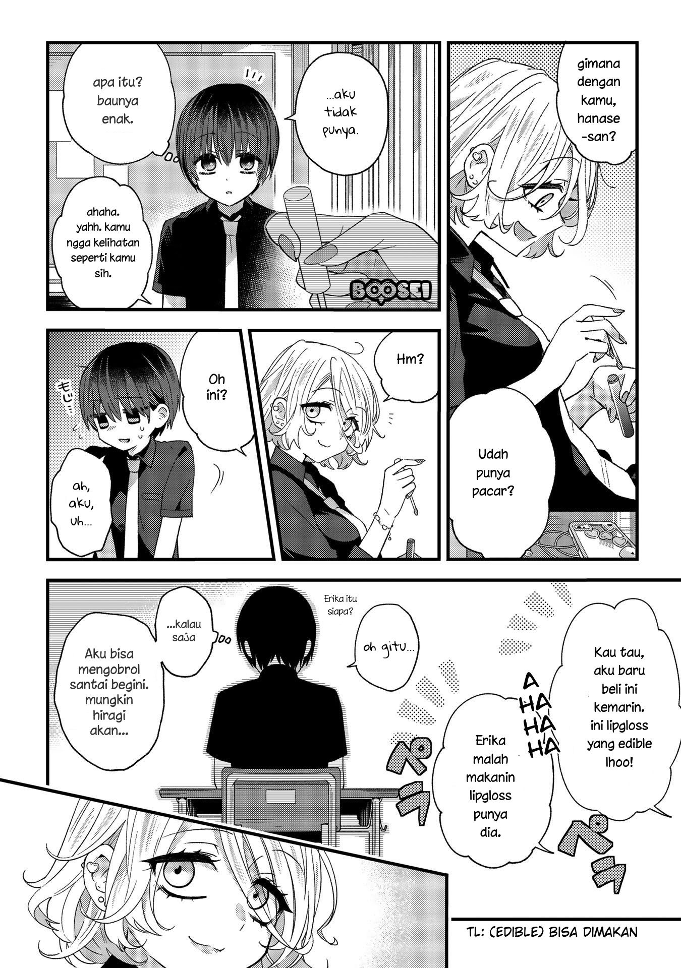 Chapter 10 - halaman 6
