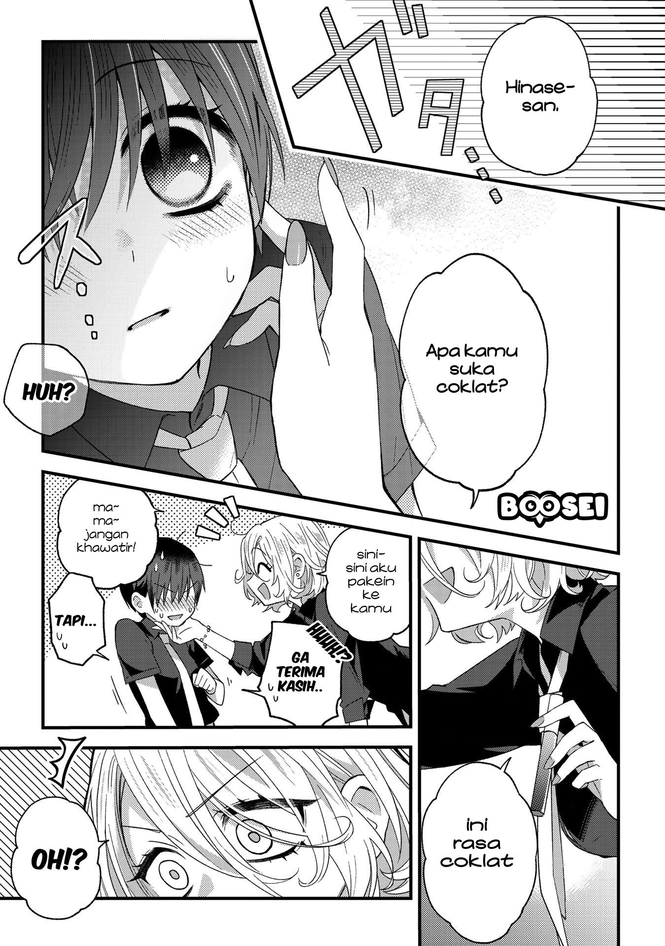 Chapter 10 - halaman 7