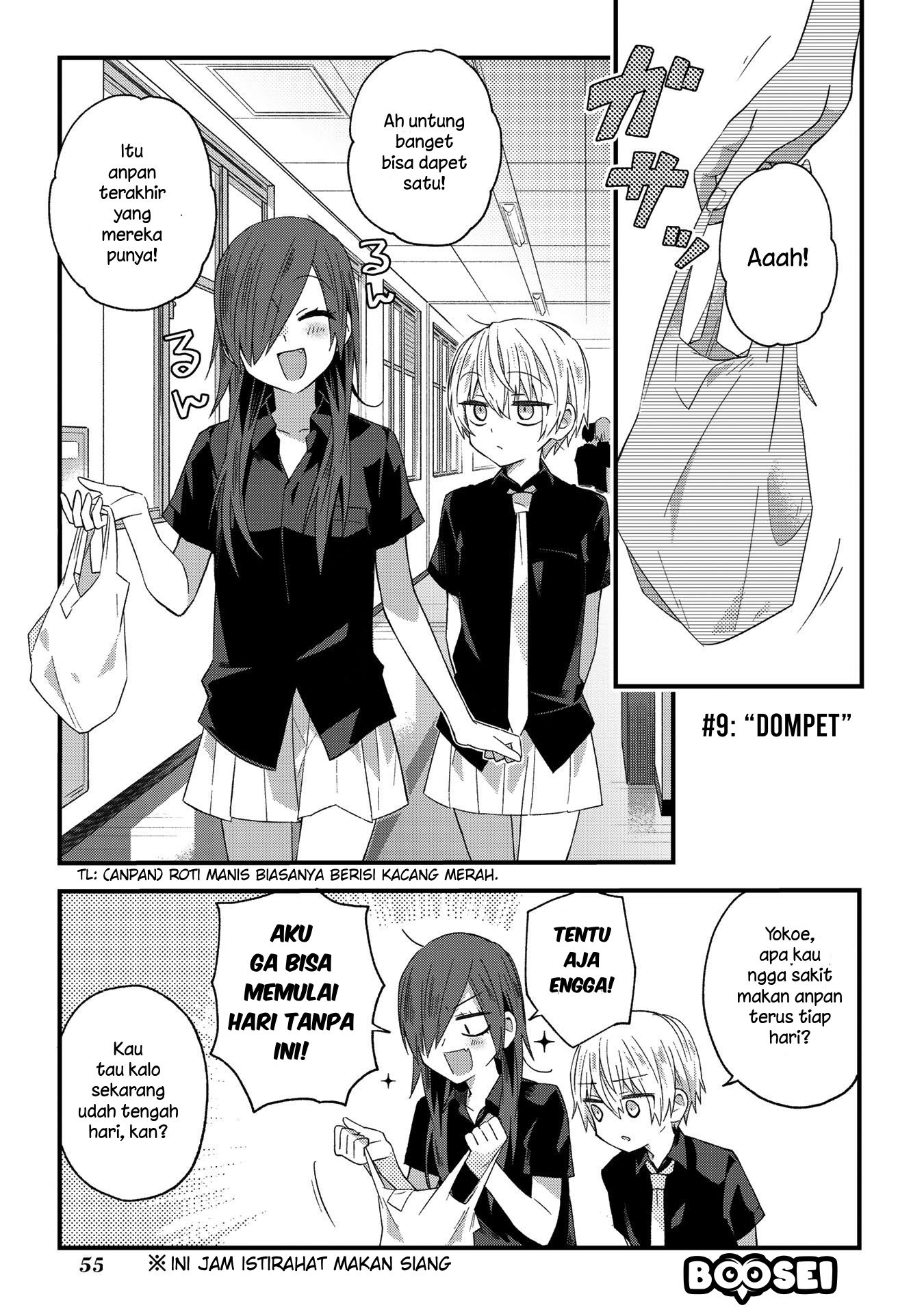 Chapter 9 - halaman 3