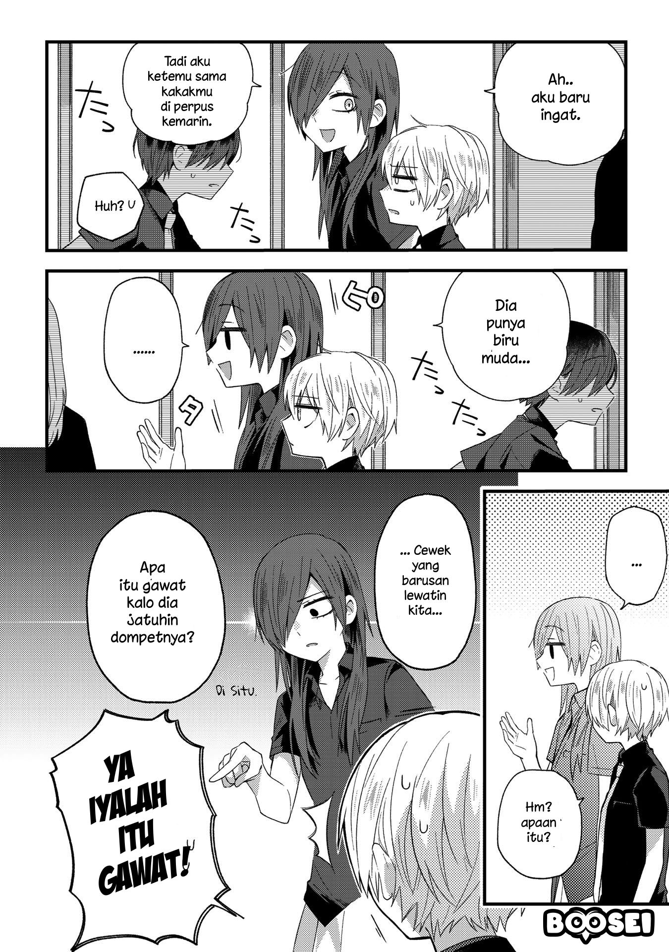 Chapter 9 - halaman 4