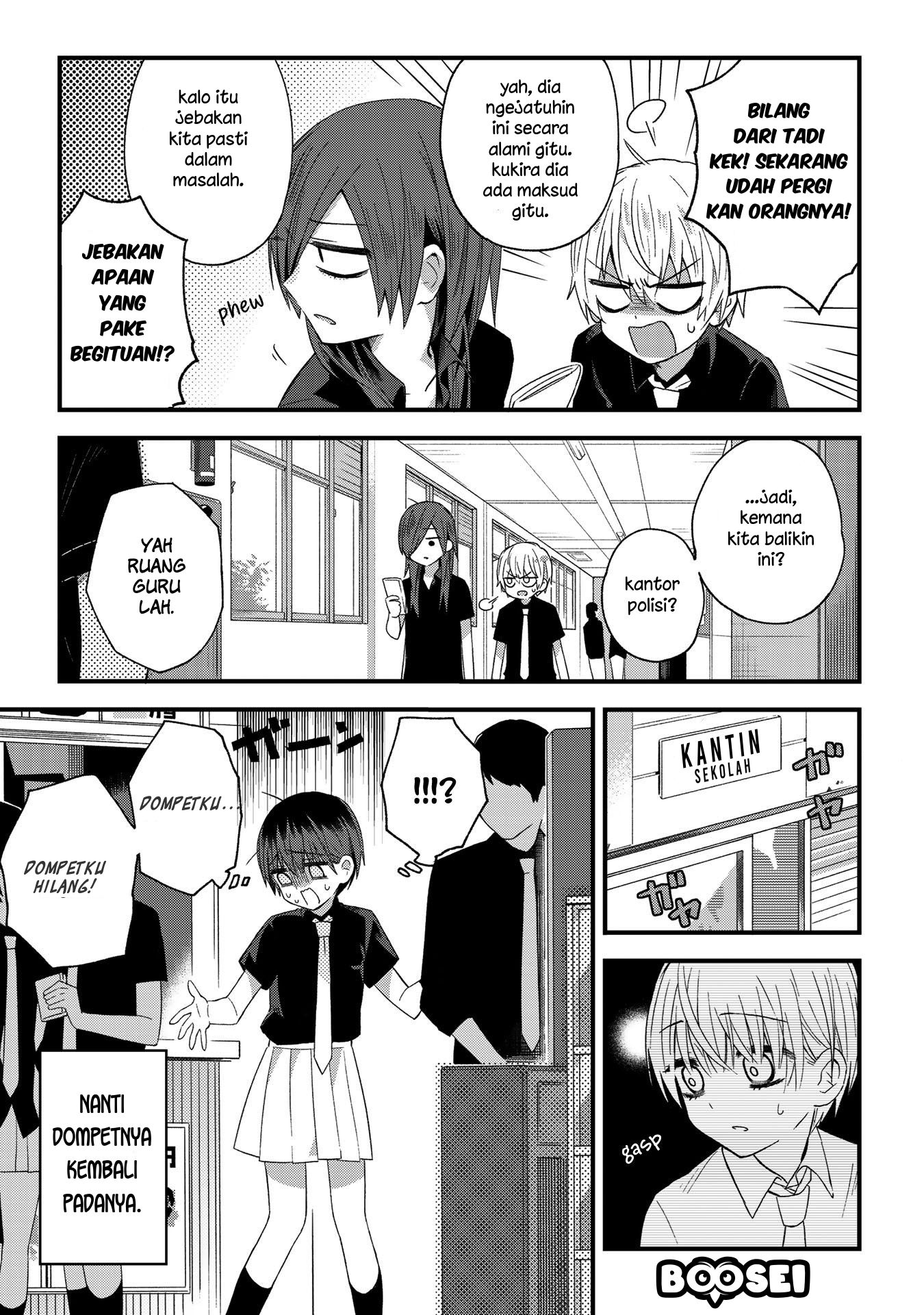 Chapter 9 - halaman 5