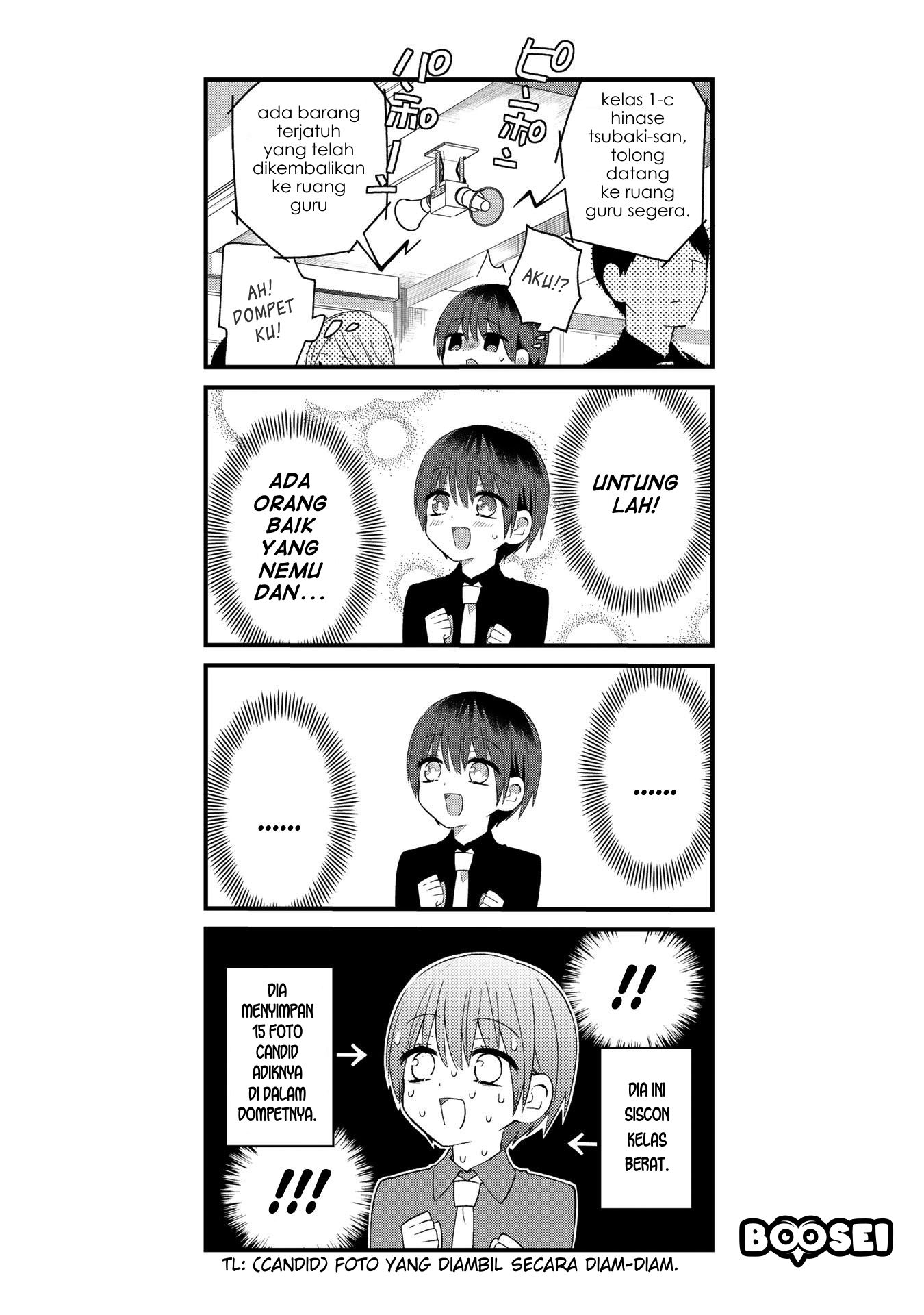 Chapter 9 - halaman 6
