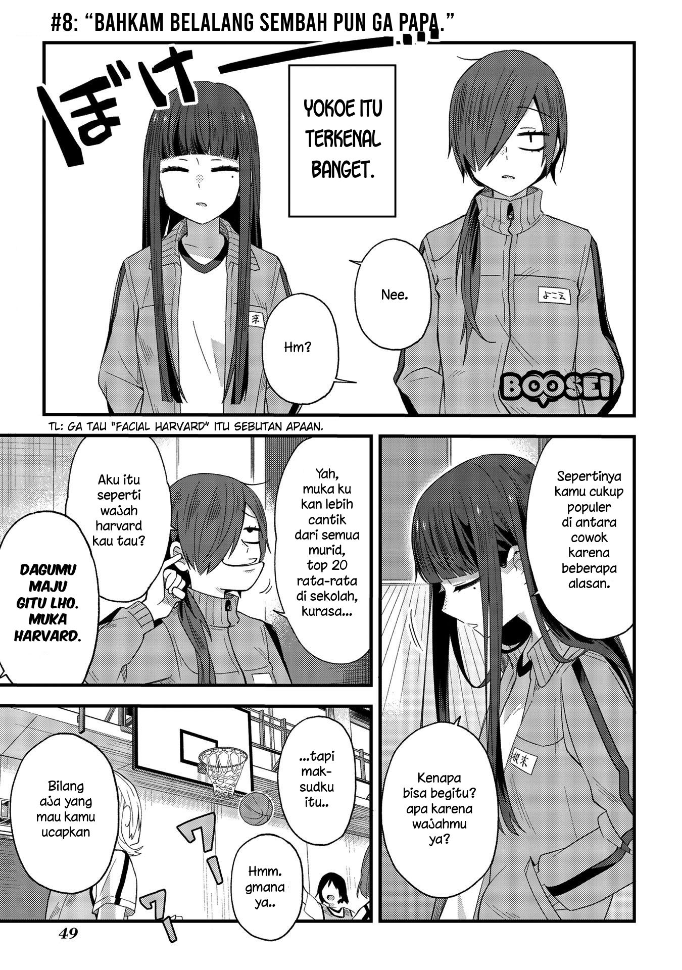 Chapter 8 - halaman 3