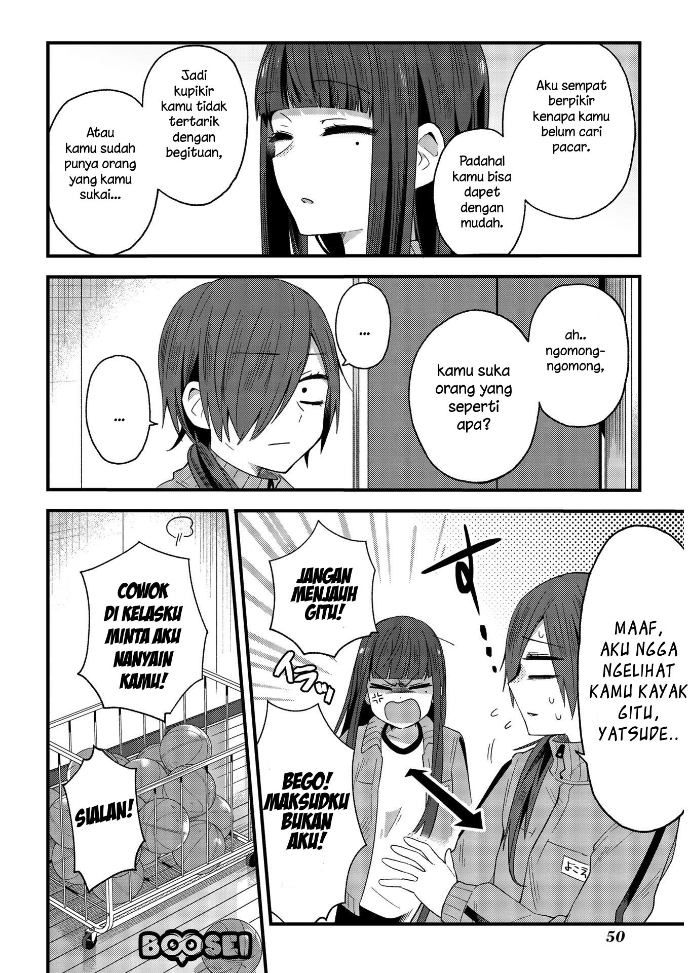 Chapter 8 - halaman 4