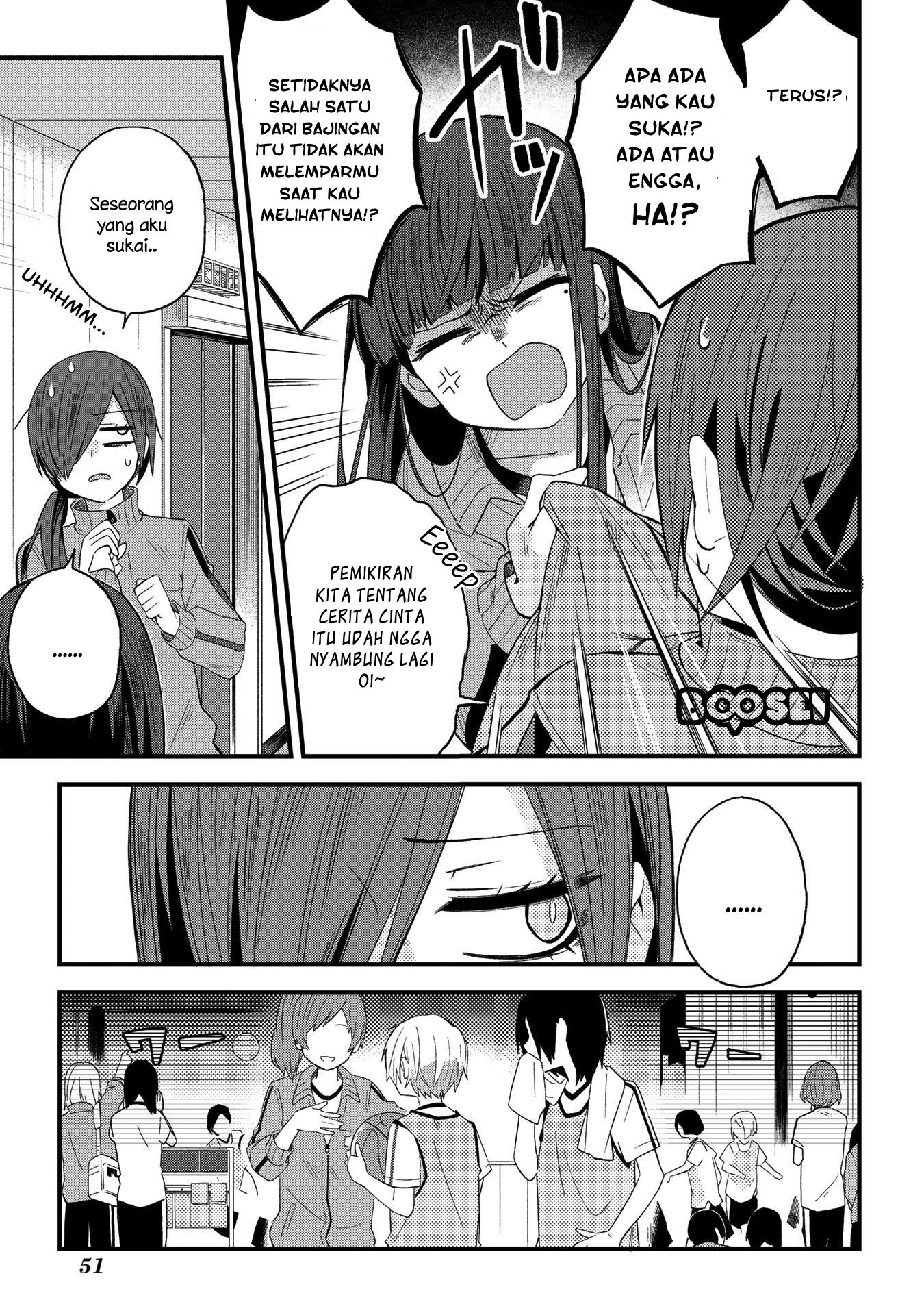 Chapter 8 - halaman 5