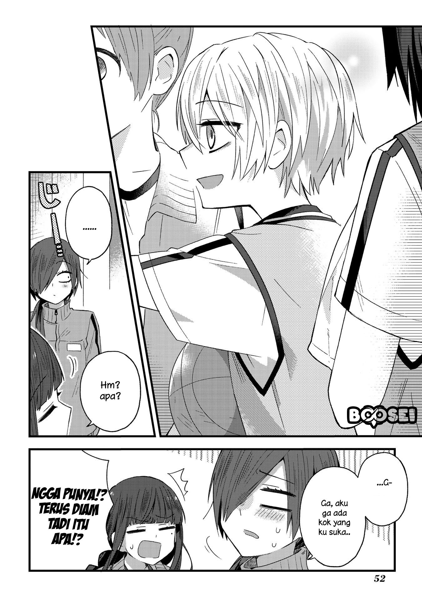 Chapter 8 - halaman 6