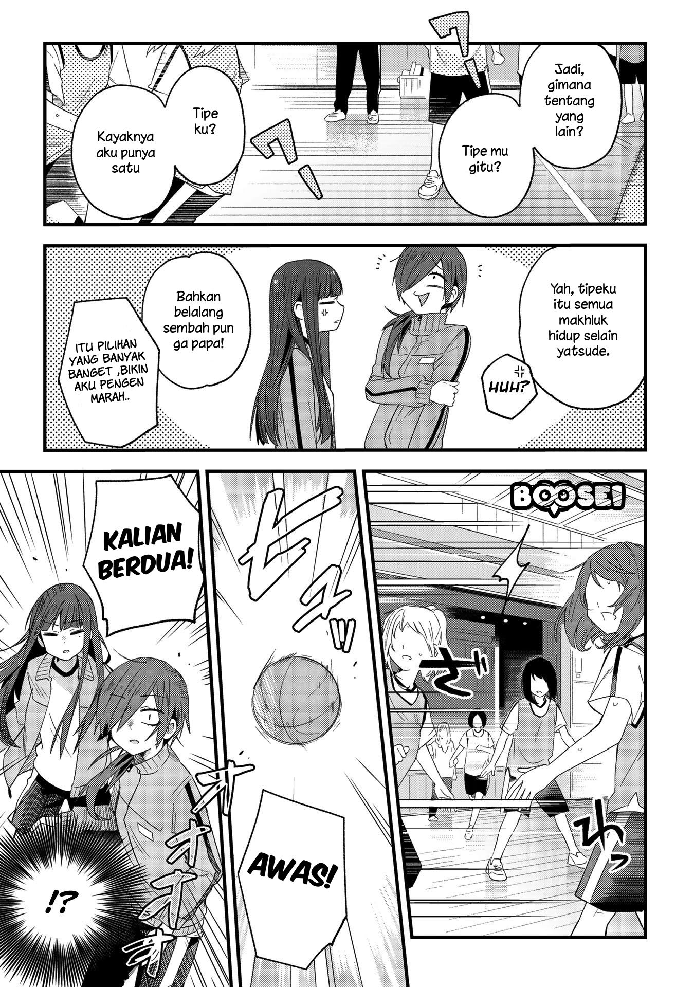 Chapter 8 - halaman 7