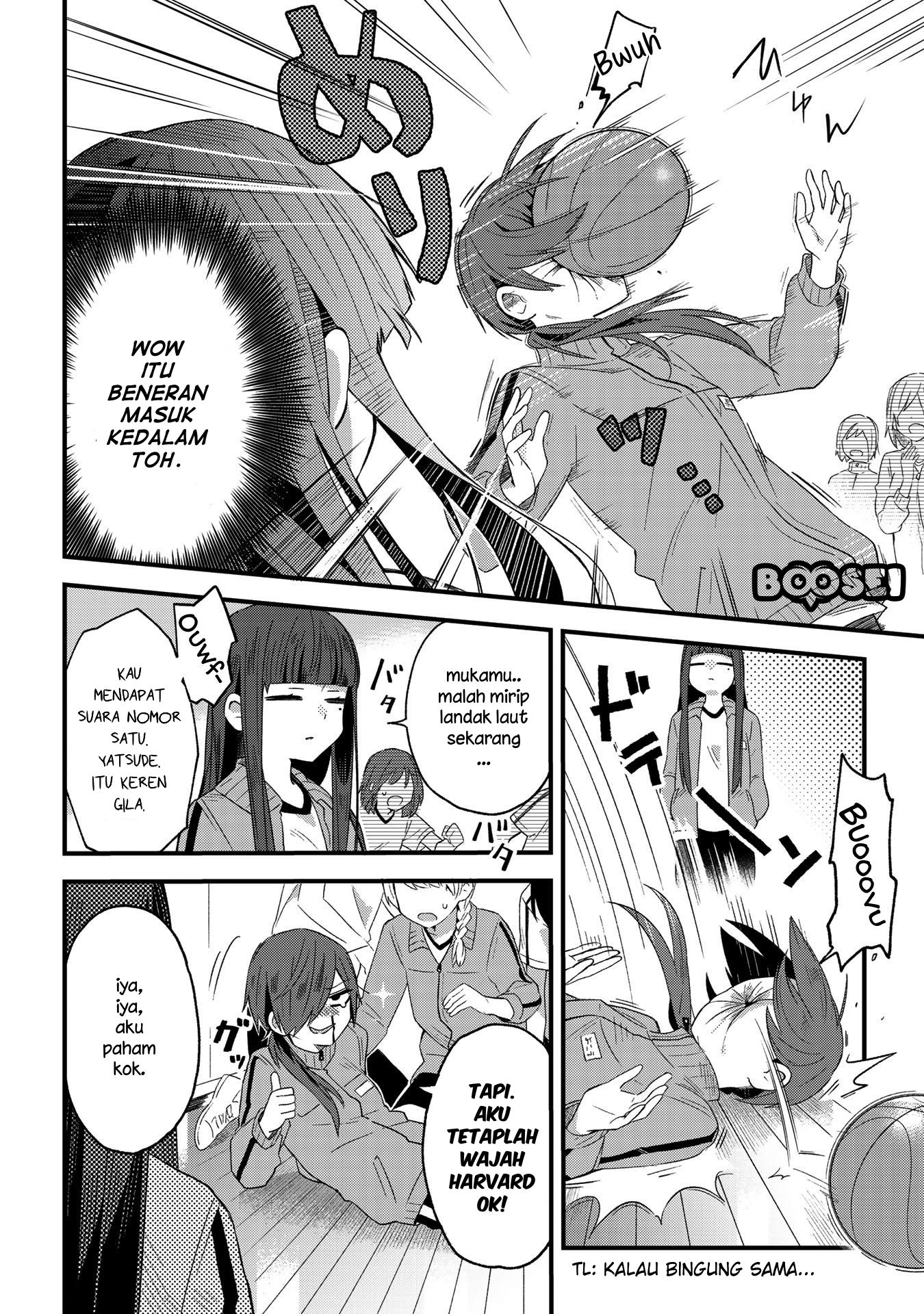 Chapter 8 - halaman 8