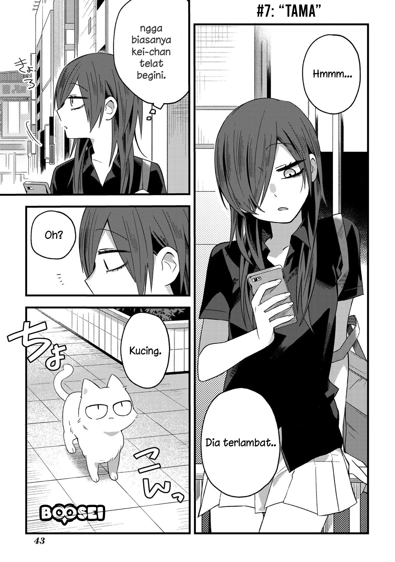Chapter 7 - halaman 3