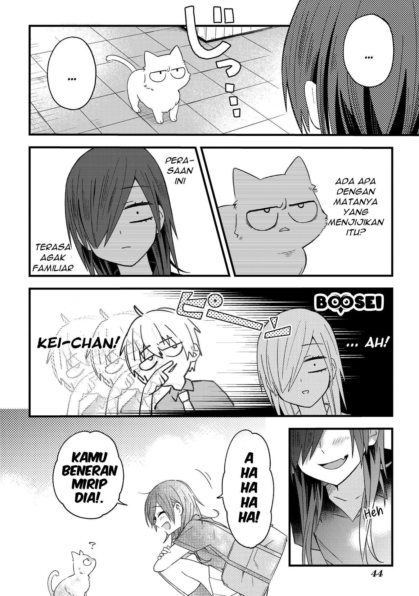 Chapter 7 - halaman 4