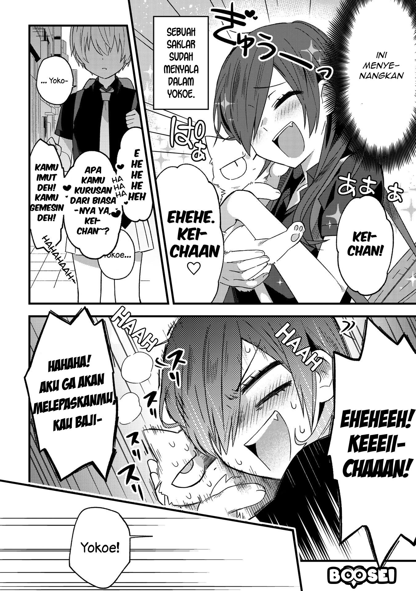 Chapter 7 - halaman 6