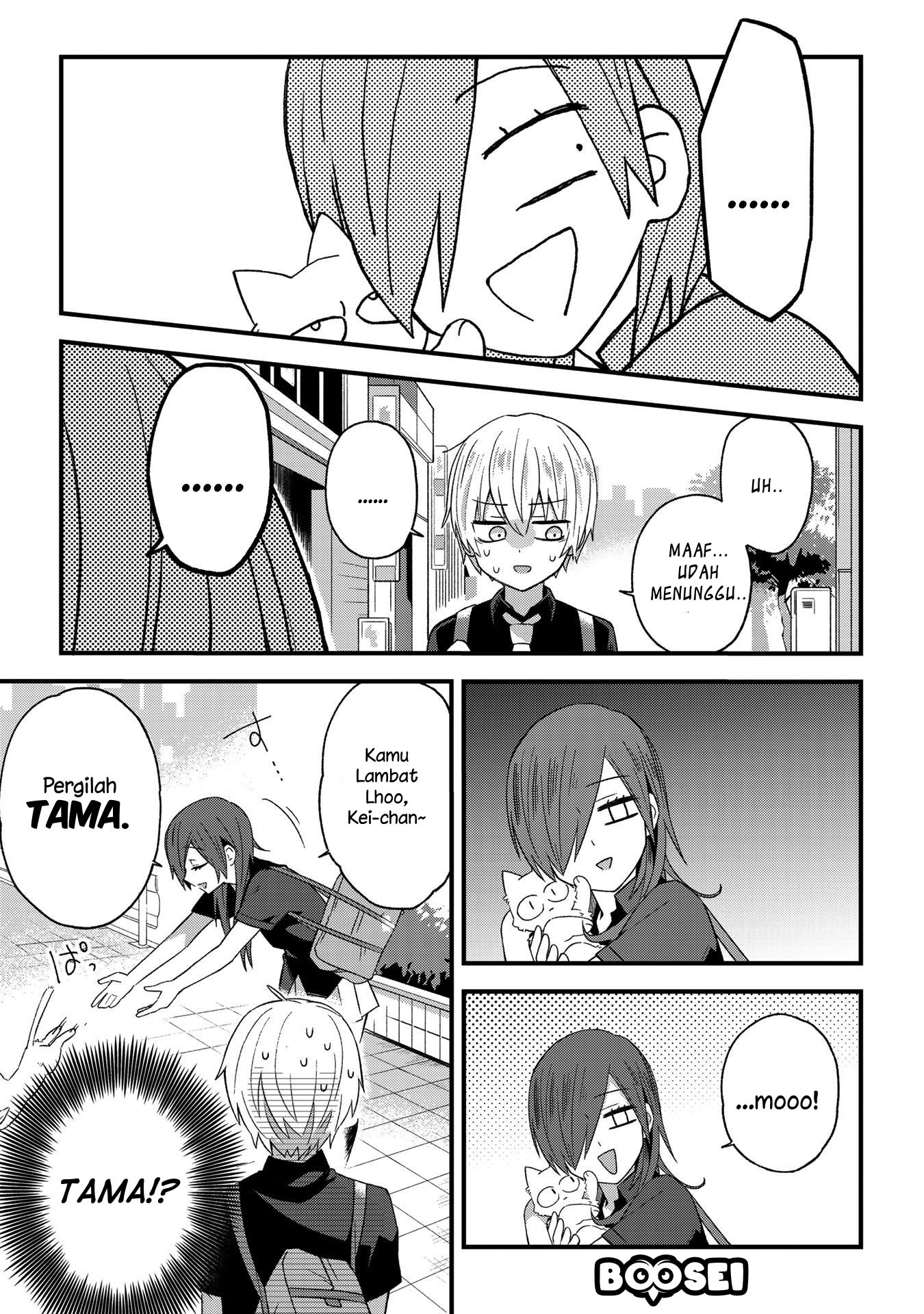 Chapter 7 - halaman 7