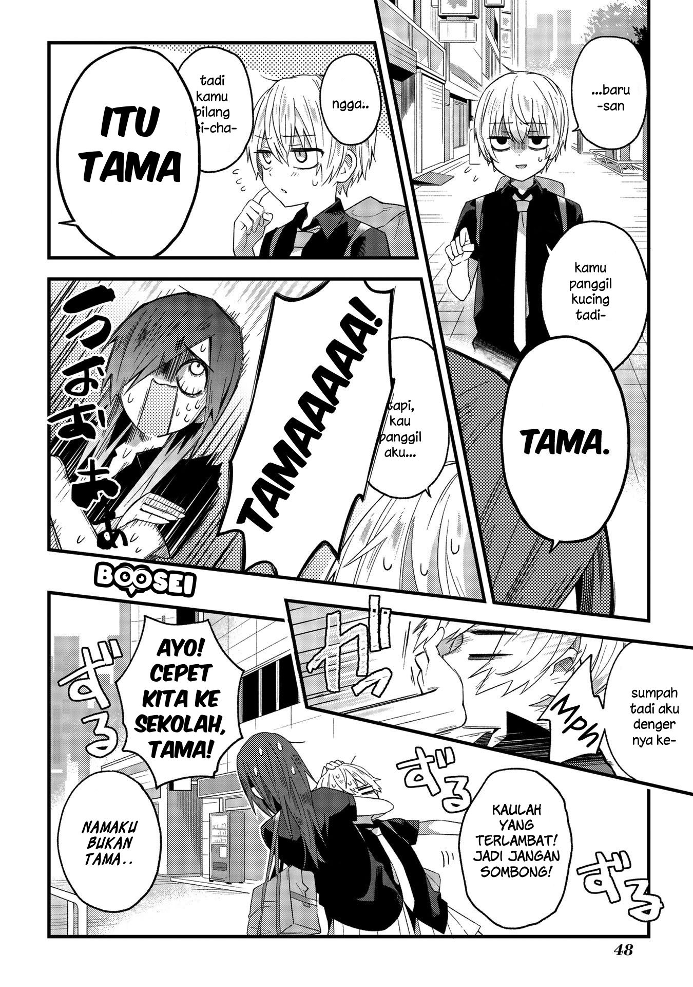 Chapter 7 - halaman 8