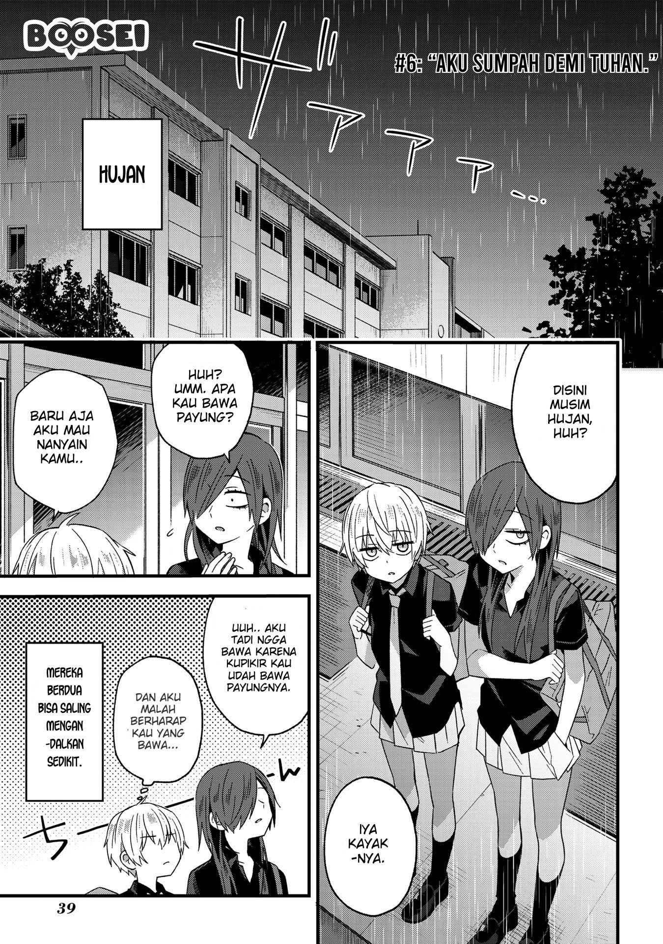 Chapter 6 - halaman 3