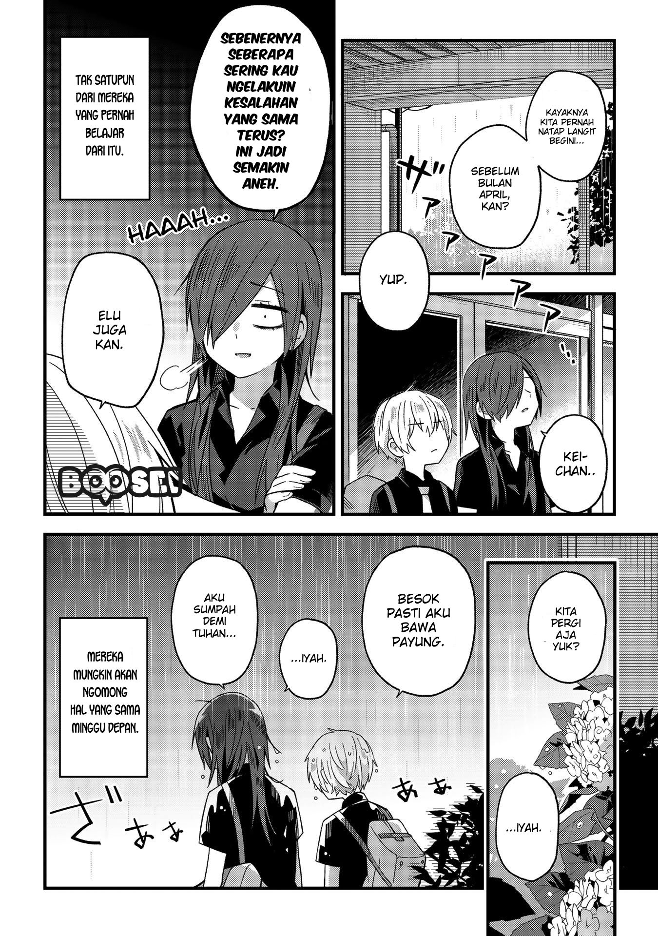 Chapter 6 - halaman 4