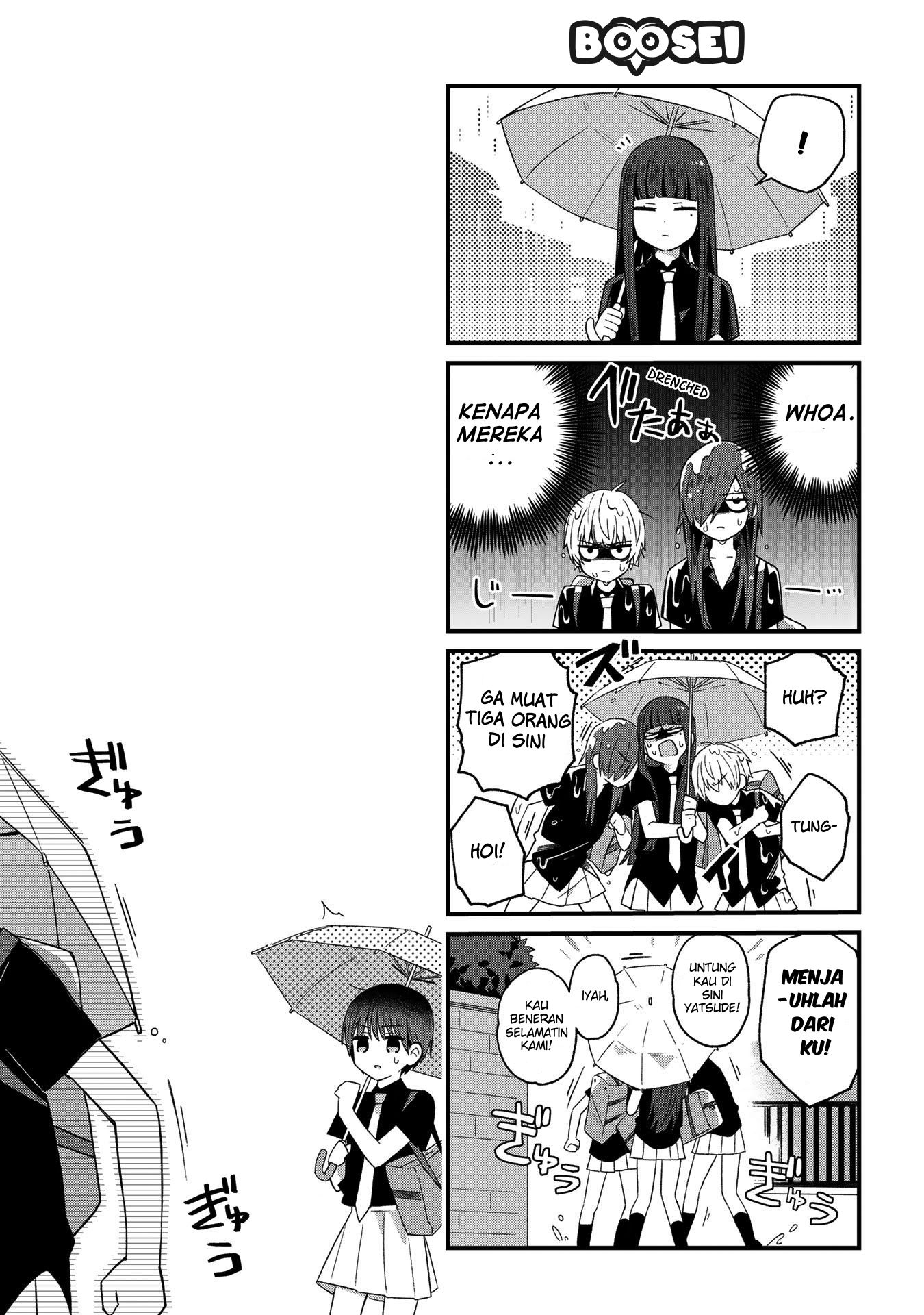 Chapter 6 - halaman 5