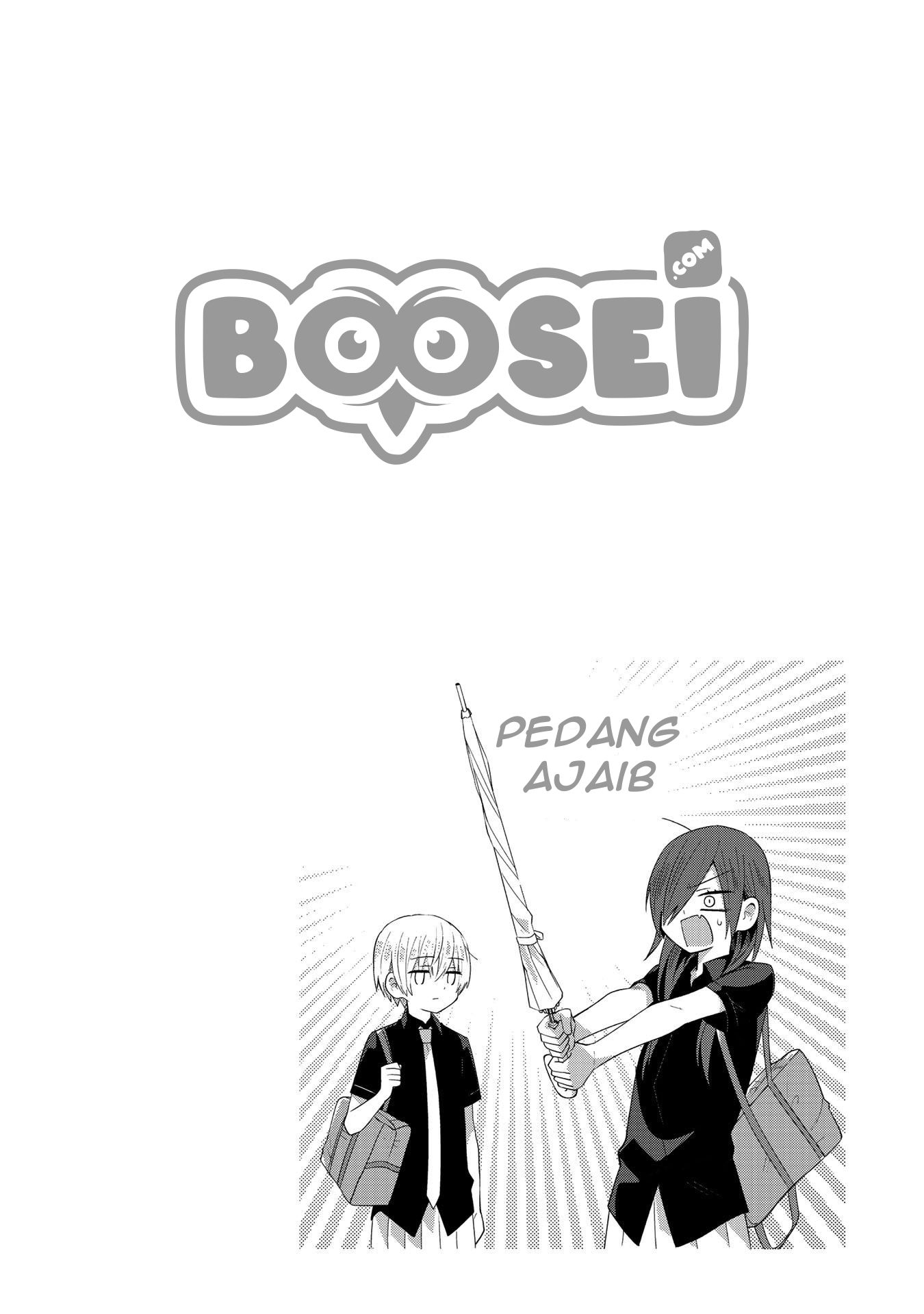 Chapter 6 - halaman 6