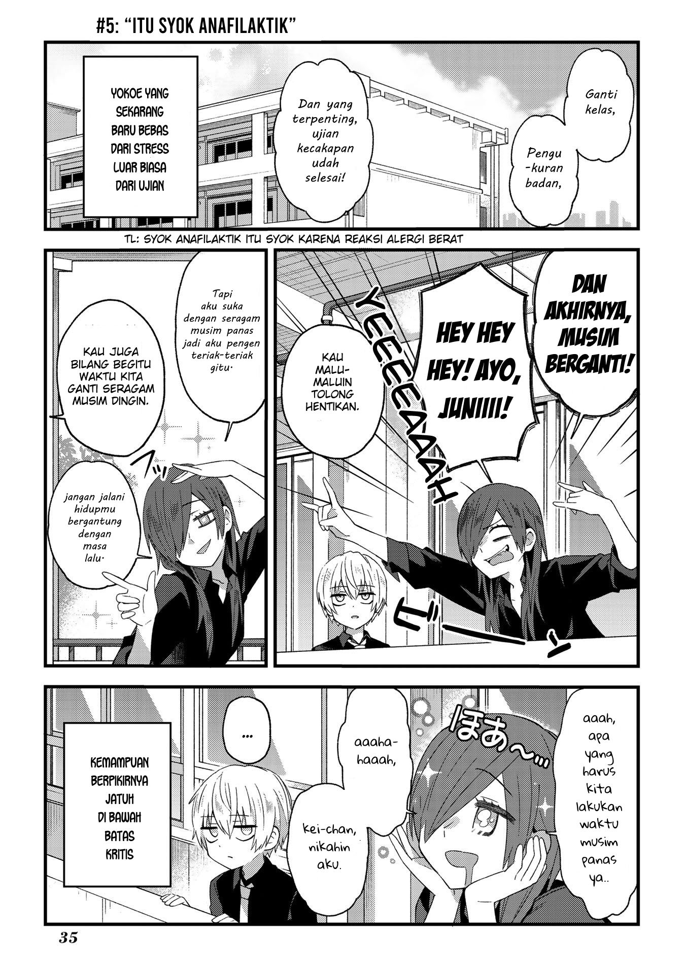 Chapter 5 - halaman 3