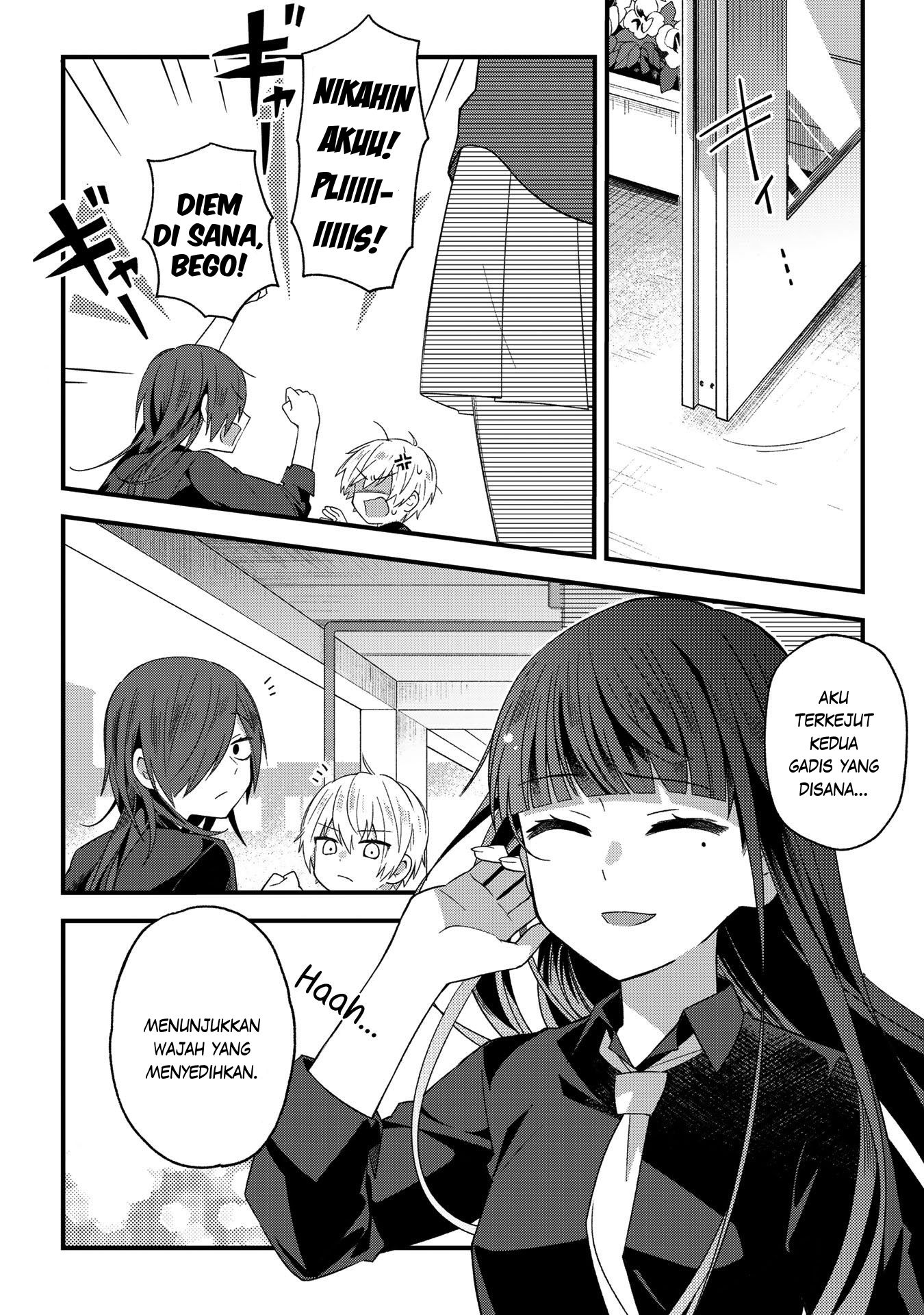 Chapter 5 - halaman 4