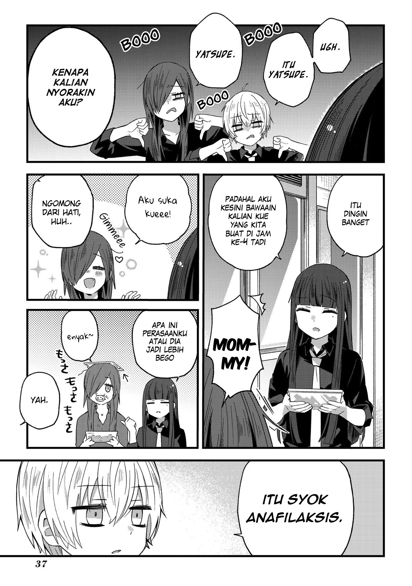 Chapter 5 - halaman 5