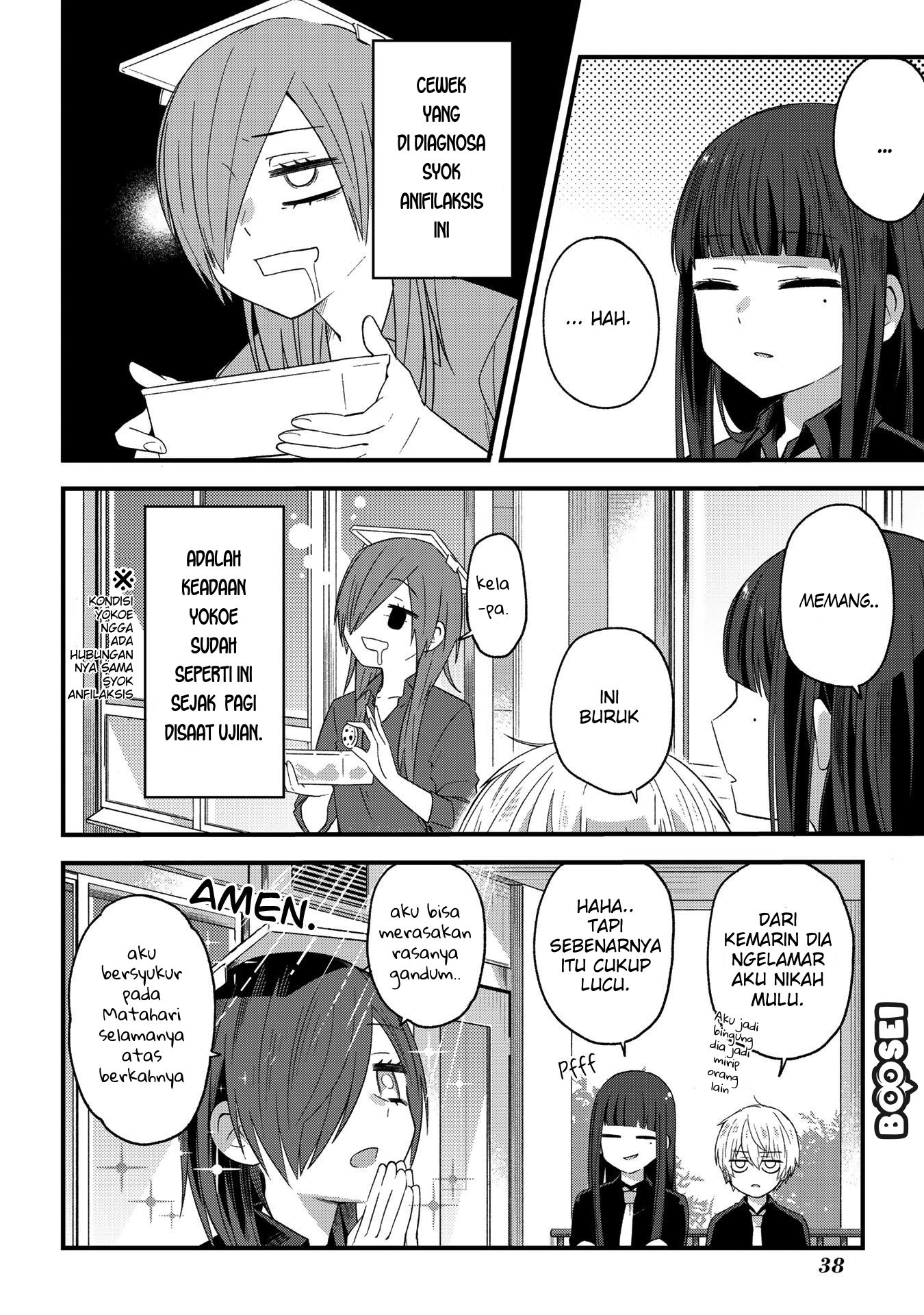 Chapter 5 - halaman 6