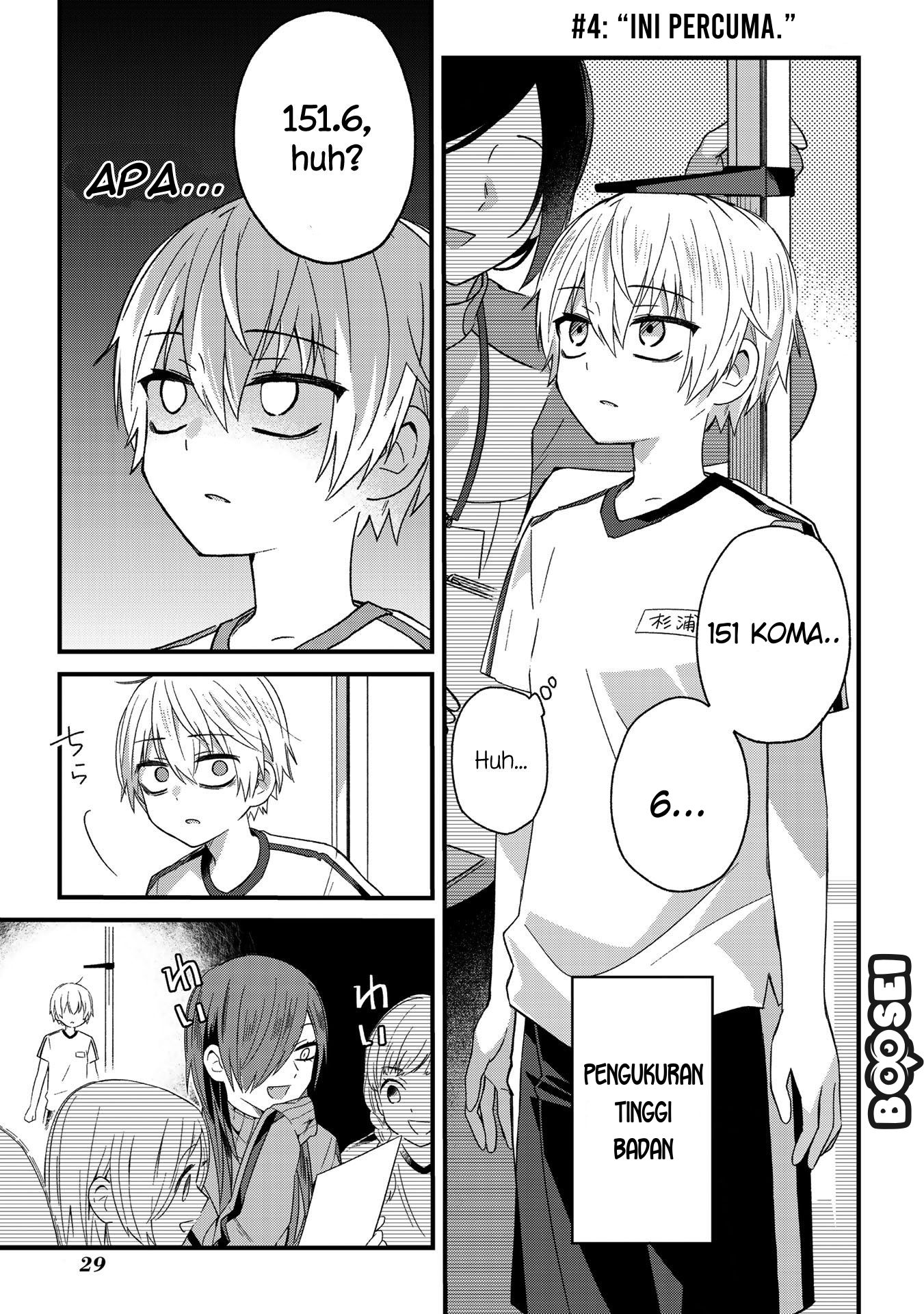 Chapter 4 - halaman 3