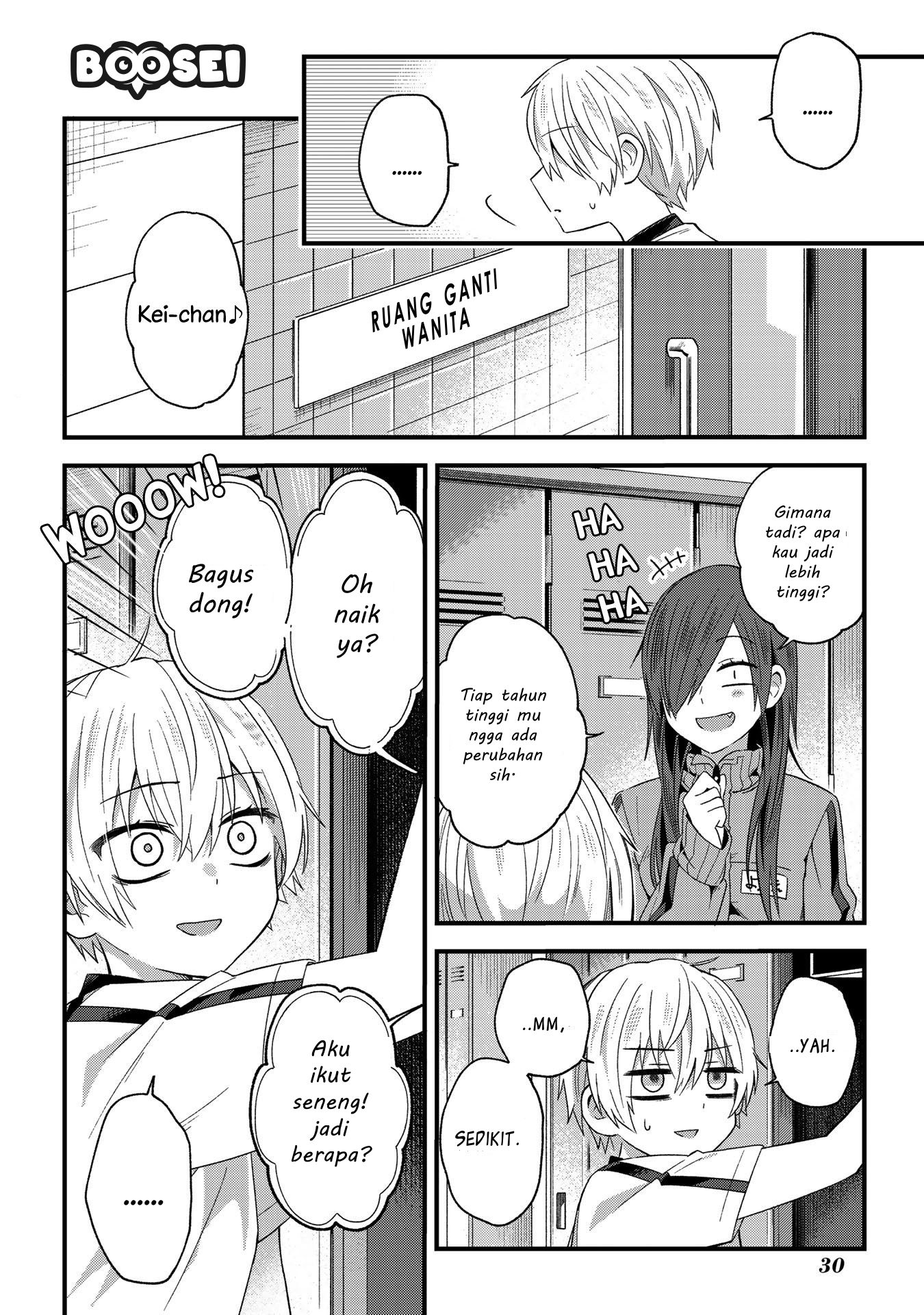 Chapter 4 - halaman 4