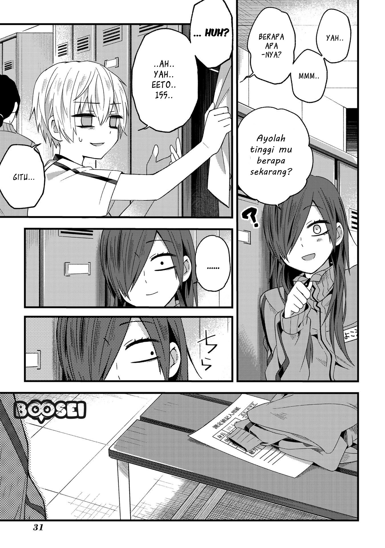 Chapter 4 - halaman 5