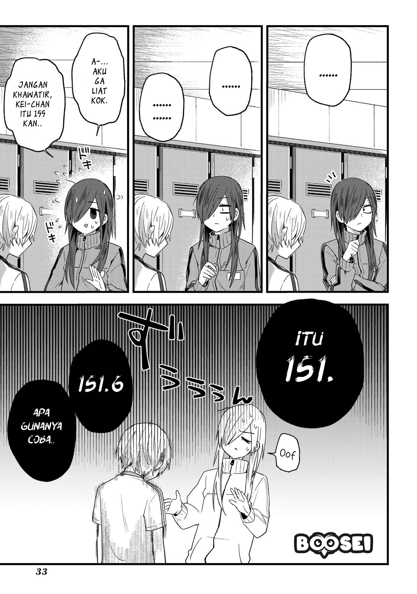 Chapter 4 - halaman 7