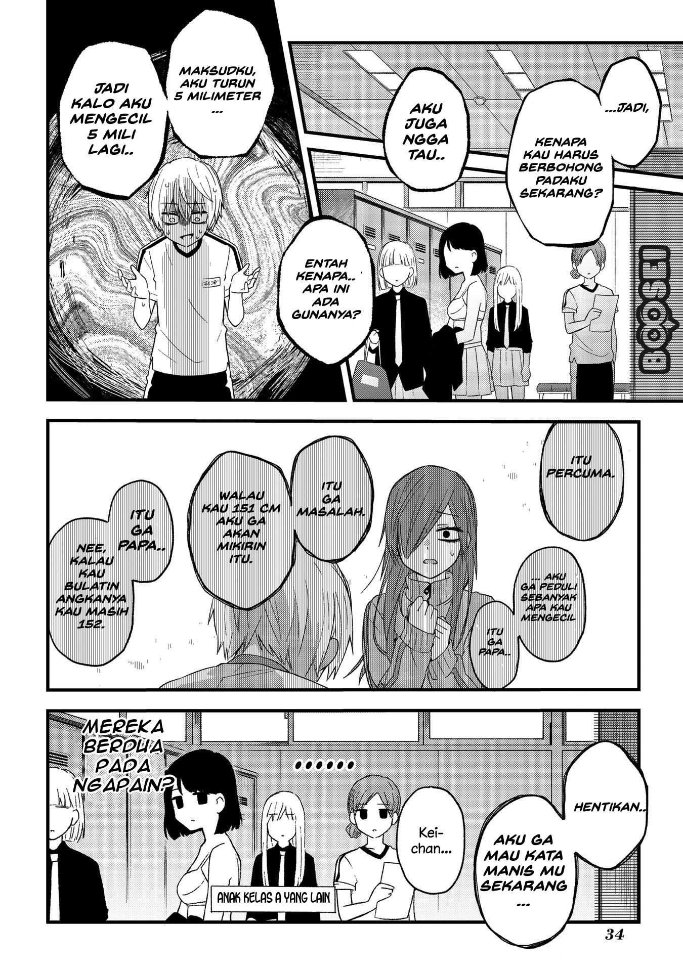 Chapter 4 - halaman 8