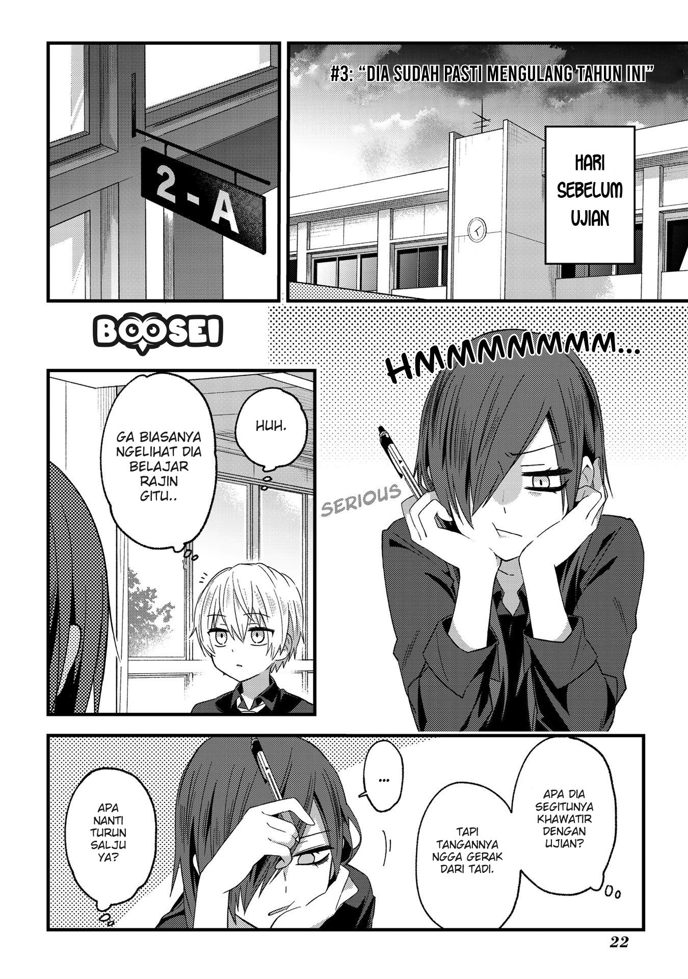 Chapter 3 - halaman 3