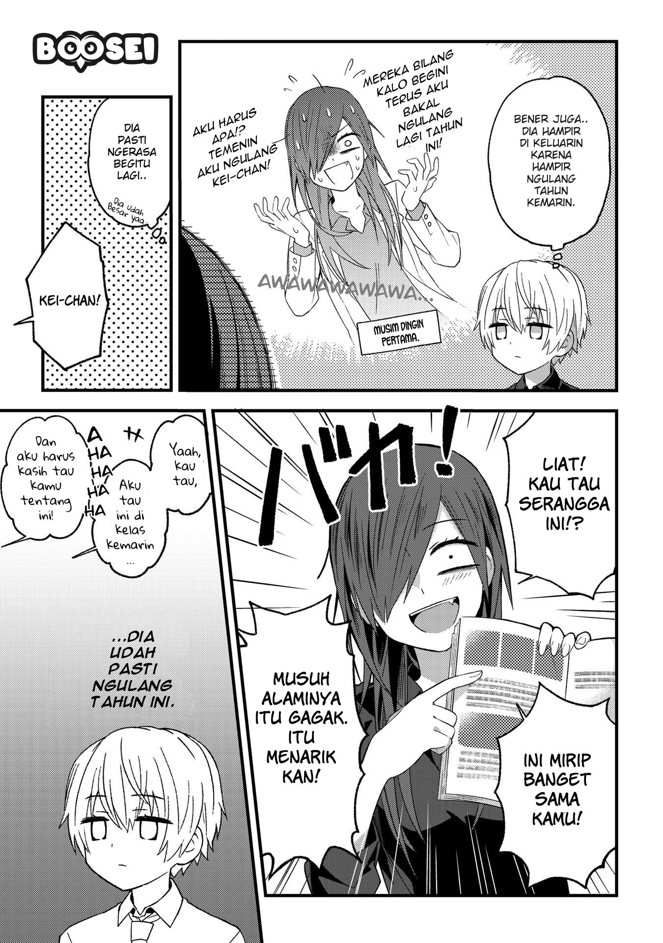 Chapter 3 - halaman 4