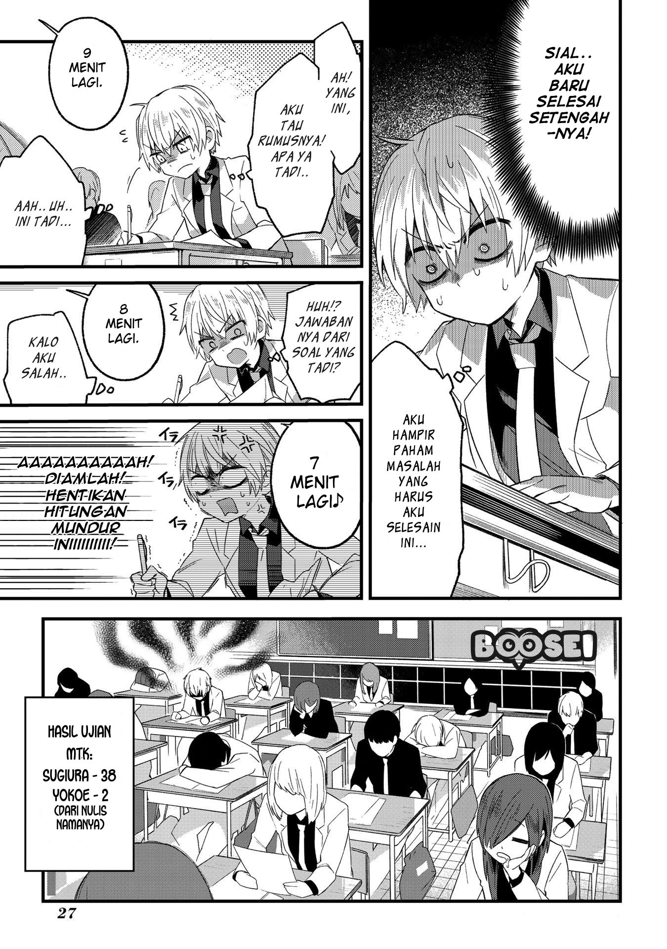 Chapter 3 - halaman 8