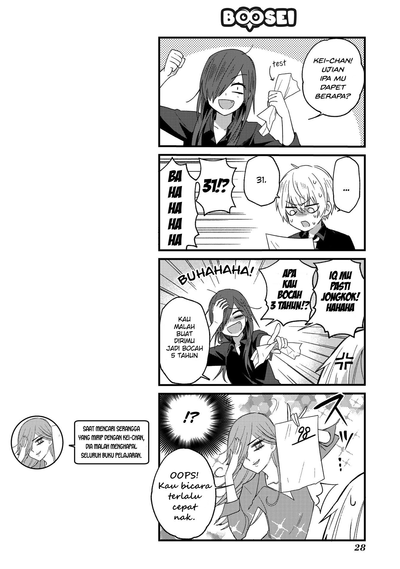 Chapter 3 - halaman 9