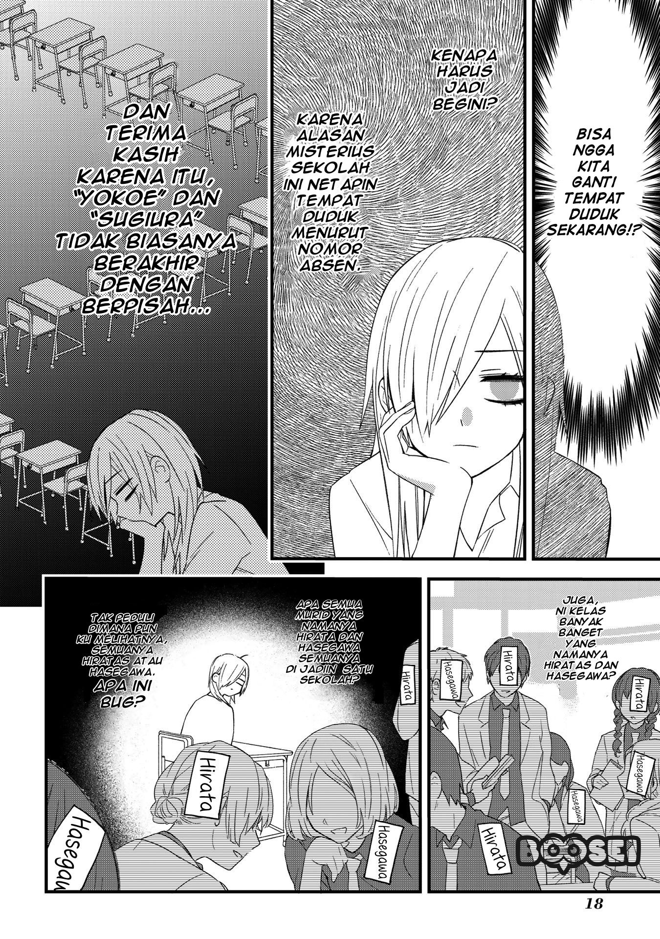 Chapter 2 - halaman 4