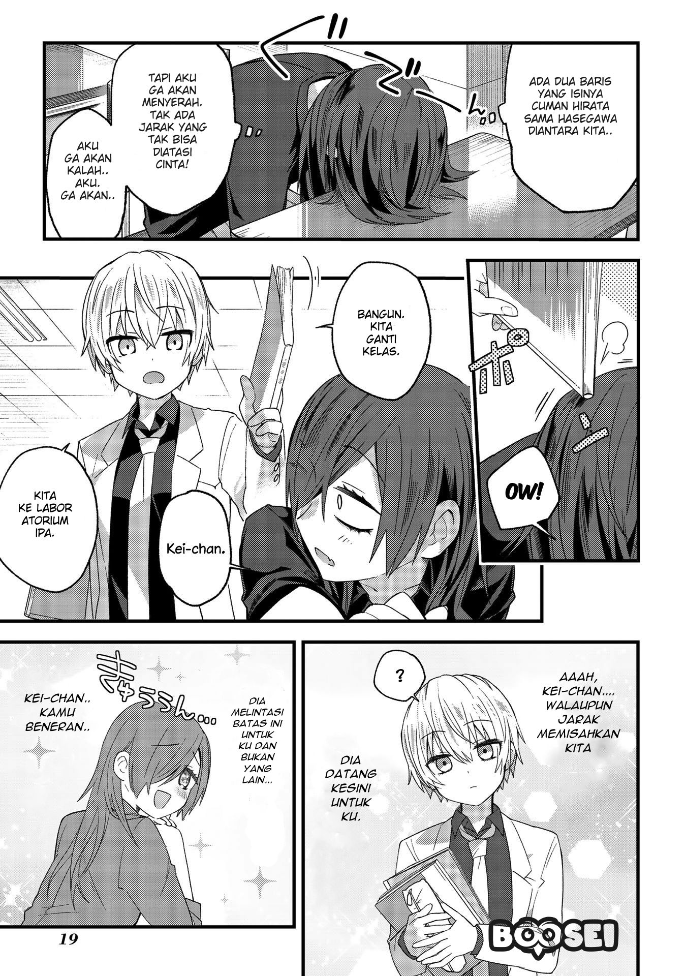 Chapter 2 - halaman 5