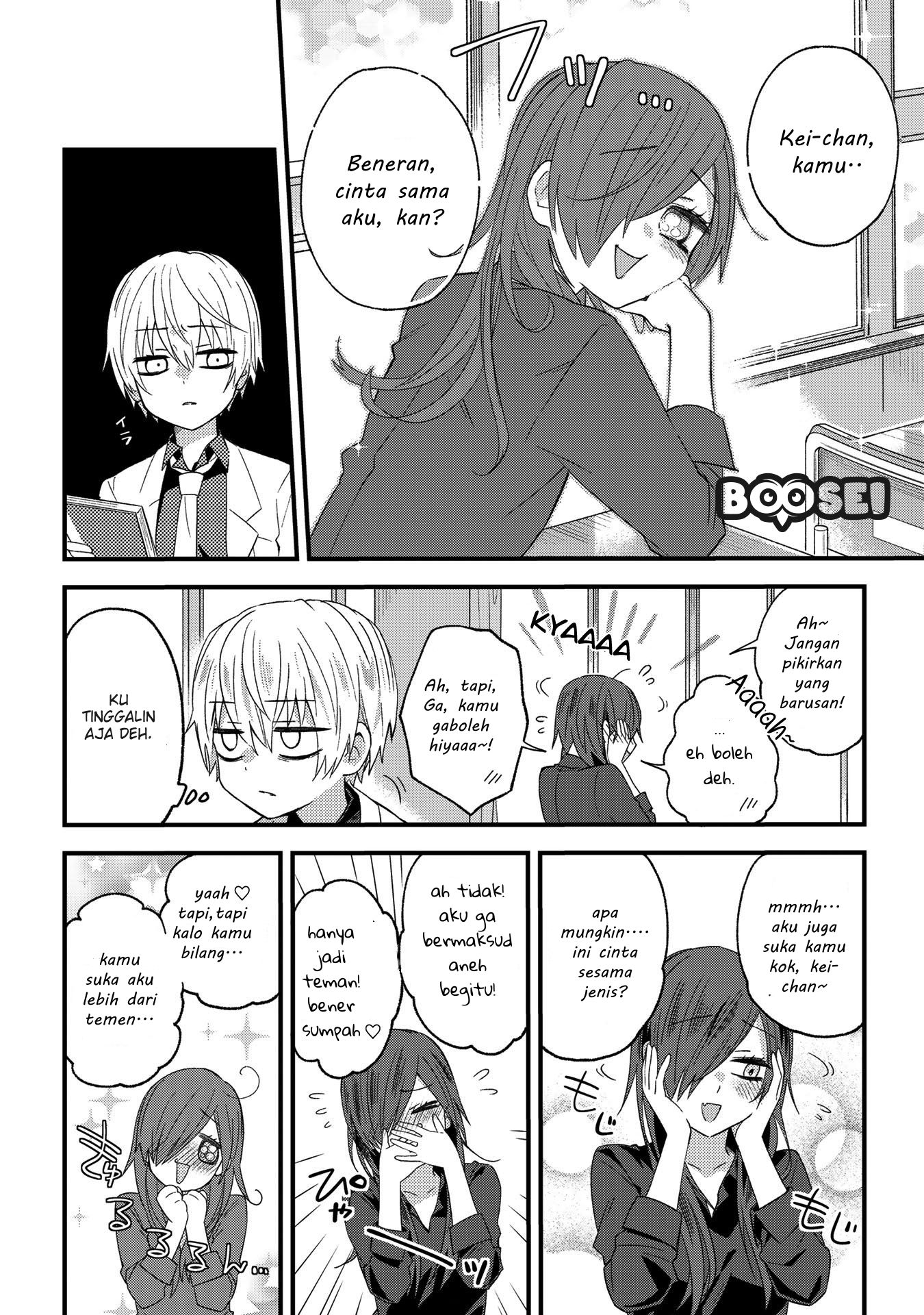 Chapter 2 - halaman 6