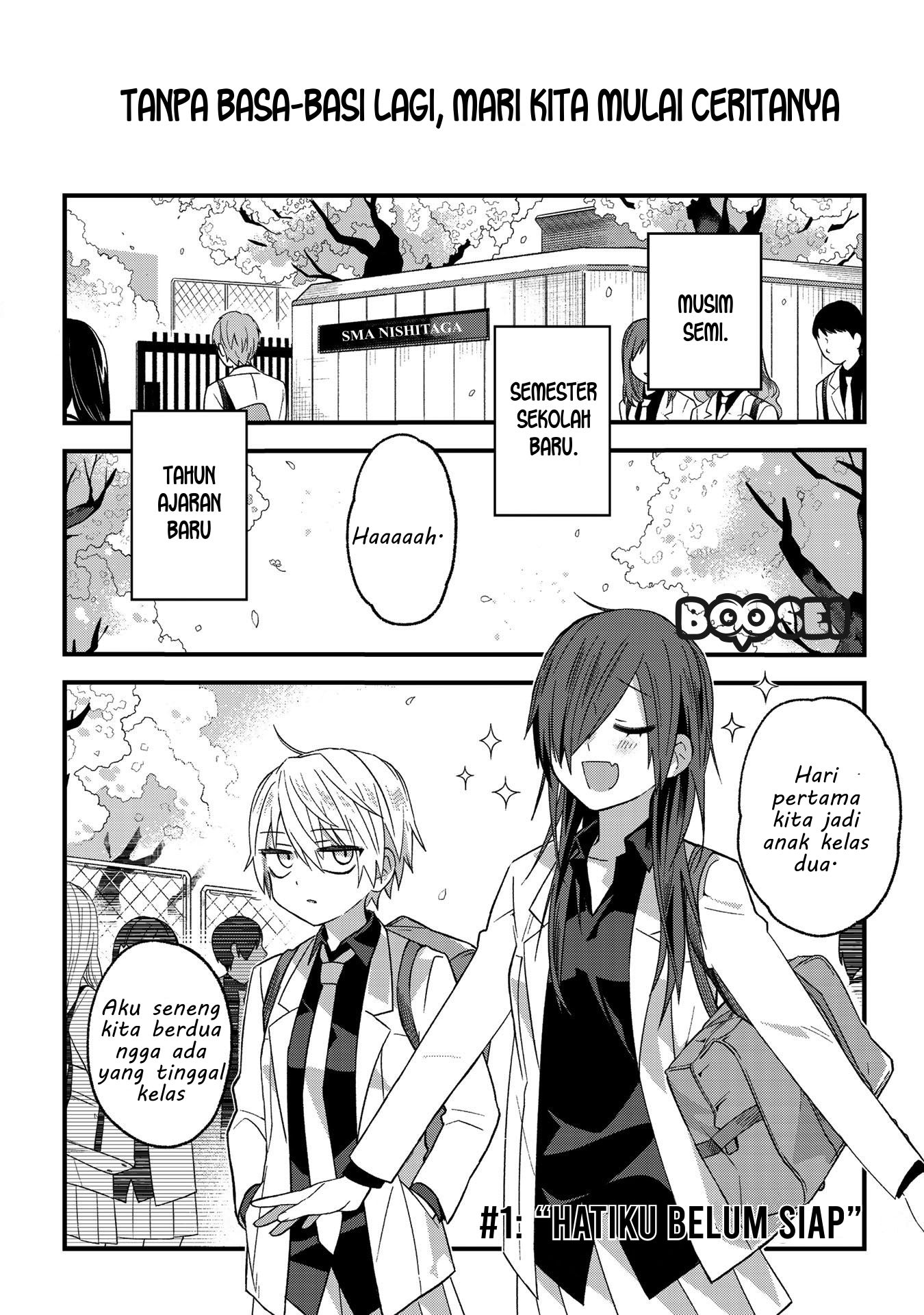 Chapter 1 - halaman 5