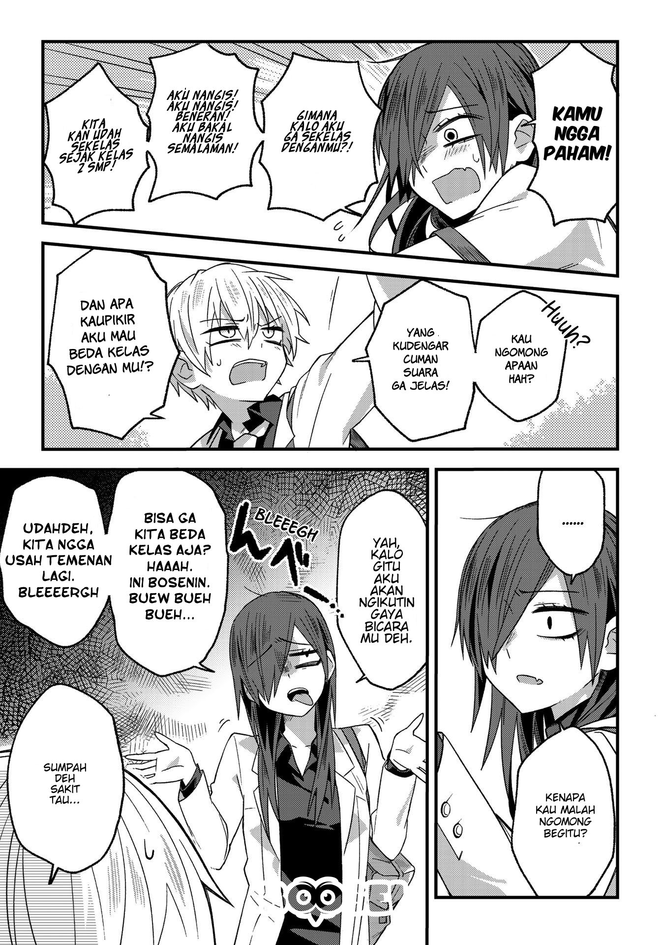 Chapter 1 - halaman 8