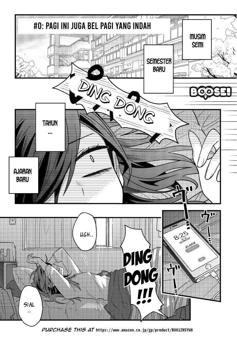 Chapter 00 - halaman 3