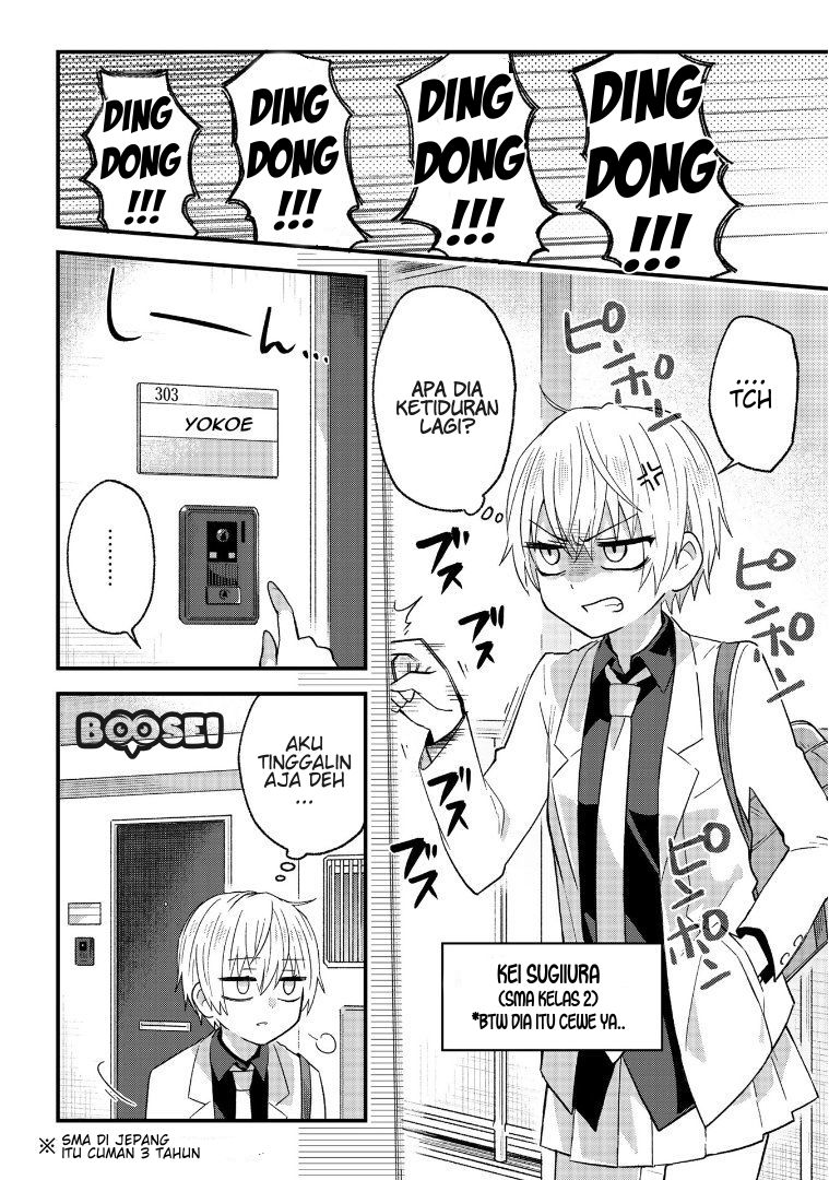 Chapter 00 - halaman 4