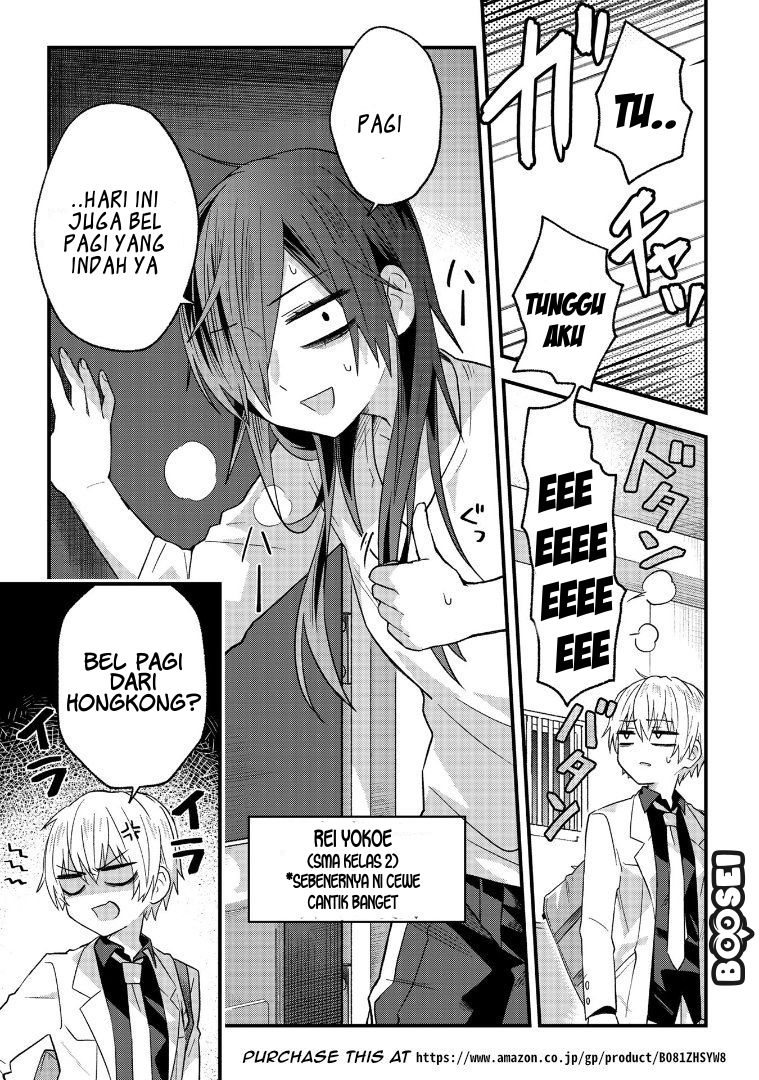Chapter 00 - halaman 5