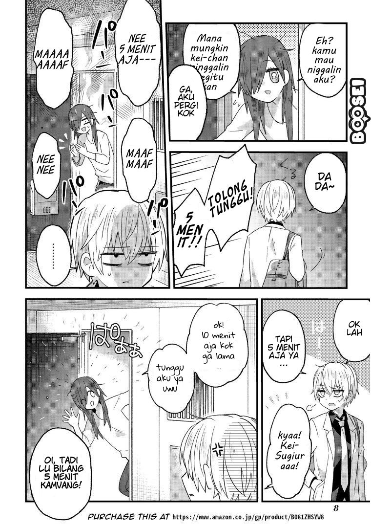 Chapter 00 - halaman 6