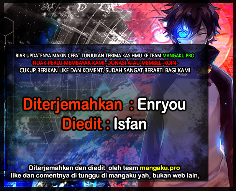 Chapter 124.2 - halaman 2