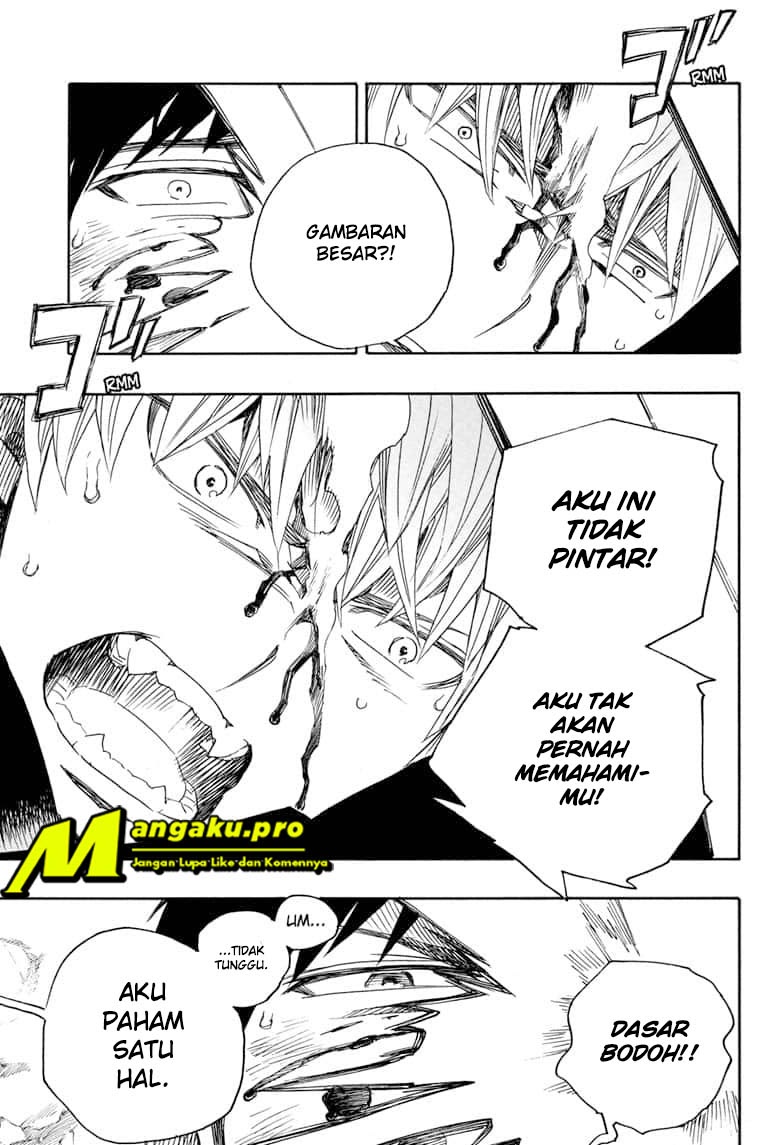 Chapter 124.2 - halaman 13